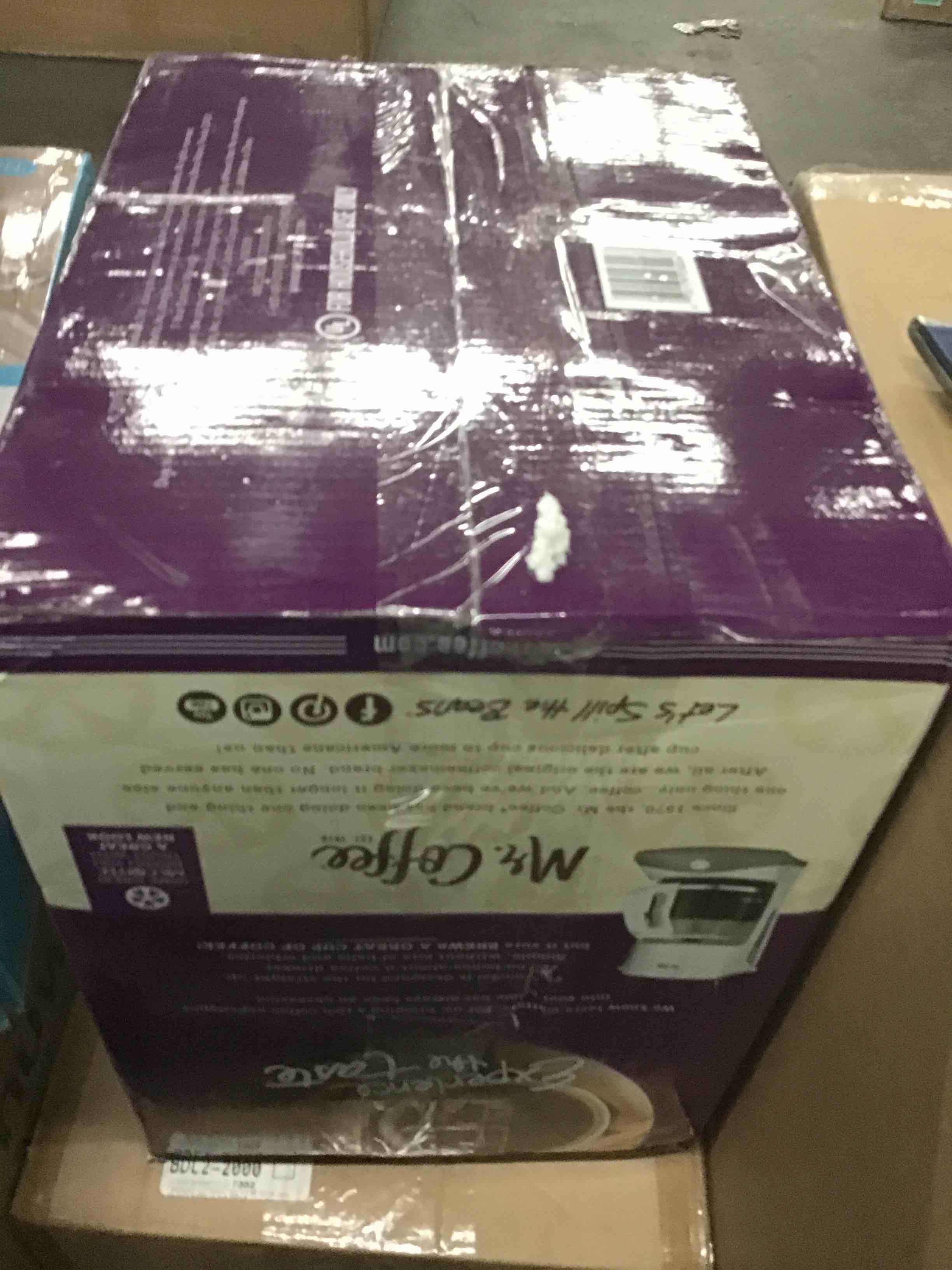 https://s3.amazonaws.com/lotting-images-prod/bidfta/YEL5478201_1703259518206.jpeg