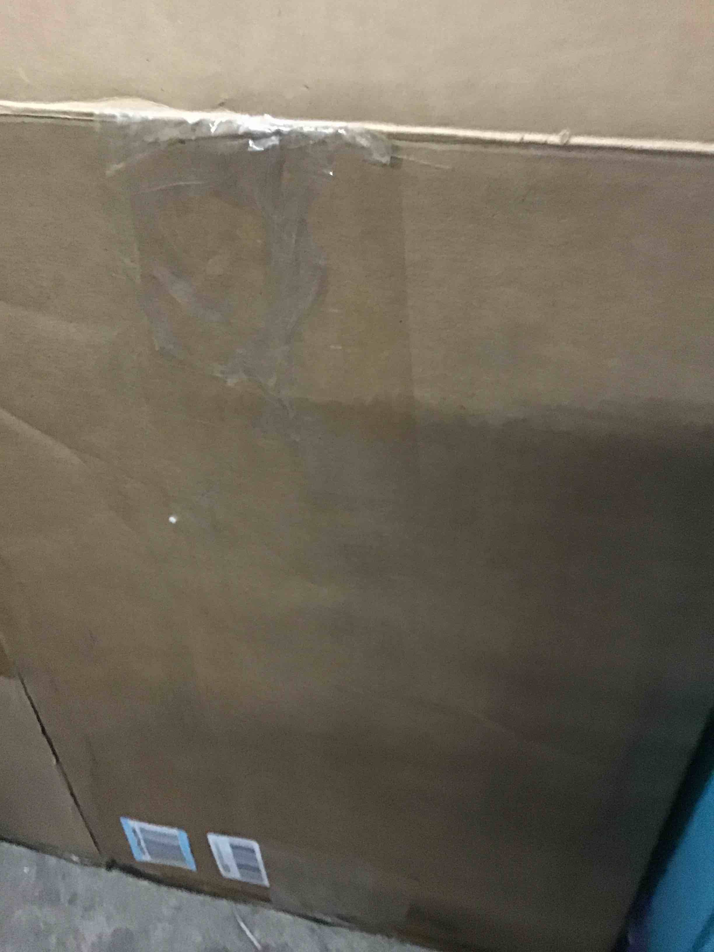 https://s3.amazonaws.com/lotting-images-prod/bidfta/YEL5478202_1703259612125.jpeg