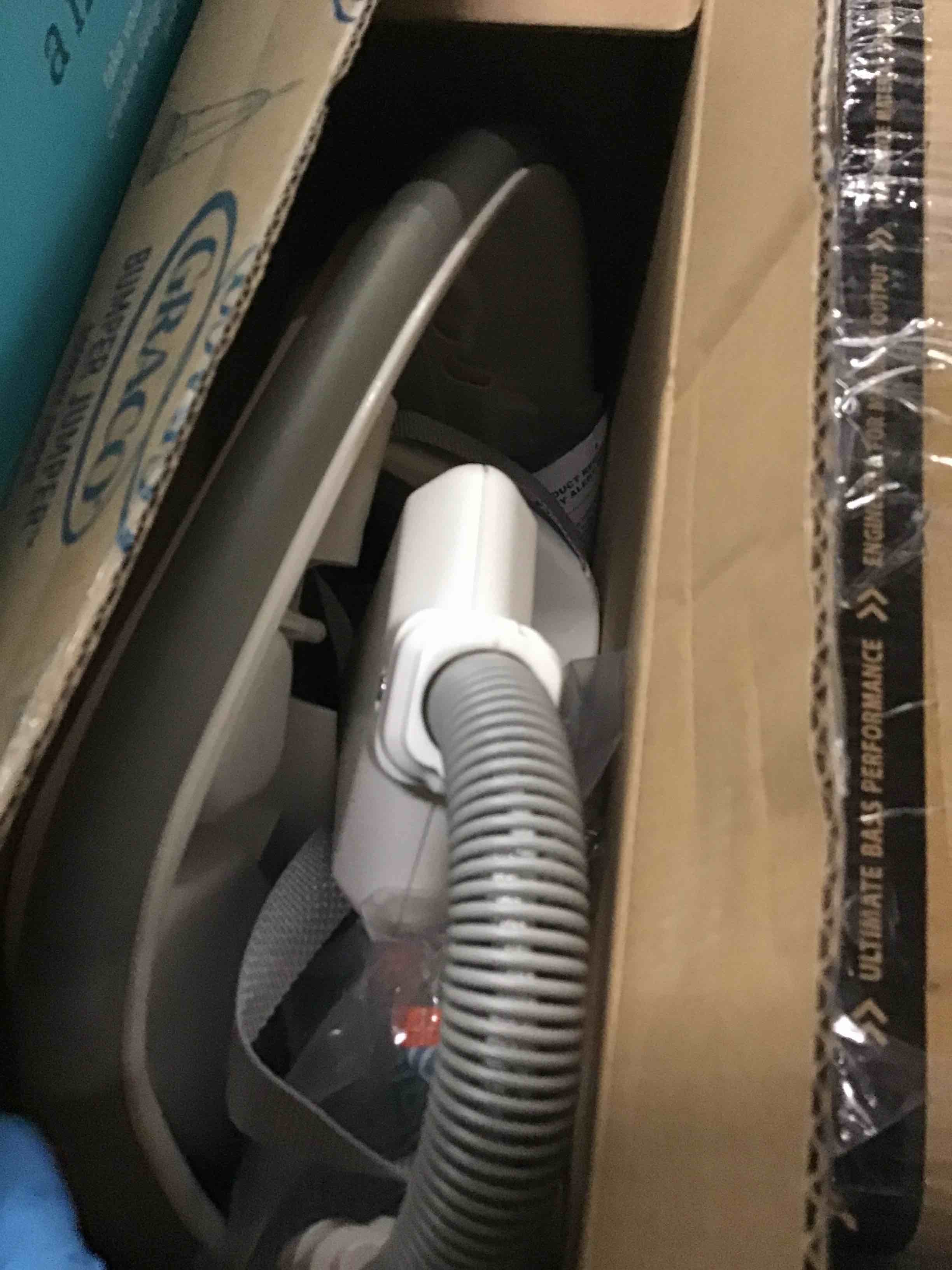 https://s3.amazonaws.com/lotting-images-prod/bidfta/YEL5478204_1703260095389.jpeg