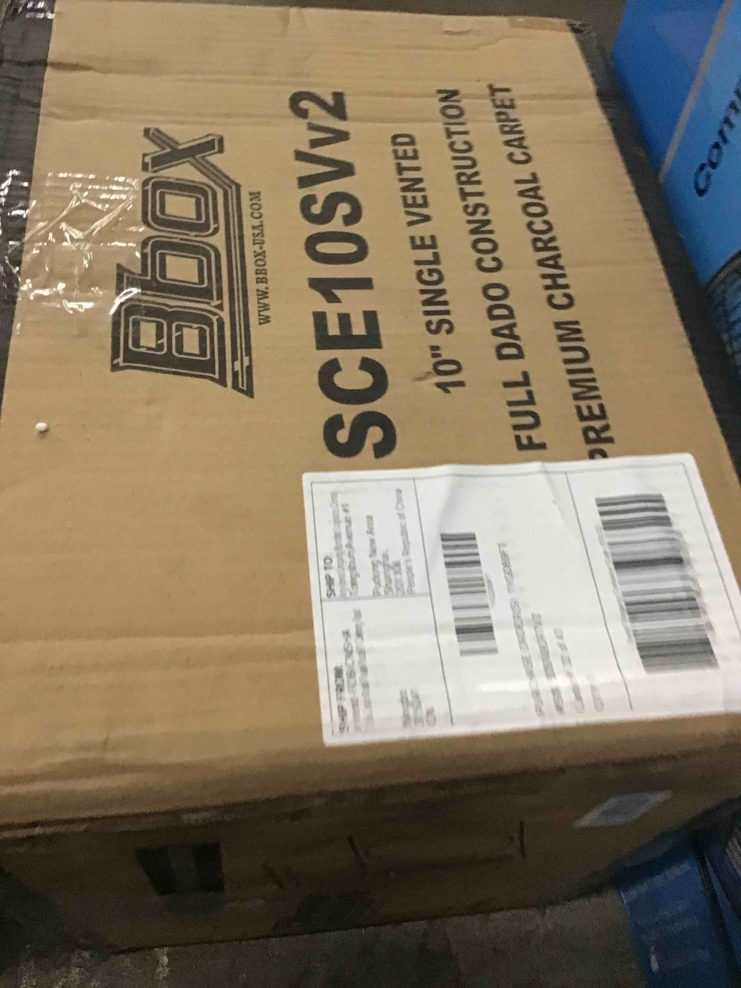 https://s3.amazonaws.com/lotting-images-prod/bidfta/YEL5478205_1703260376768.jpeg