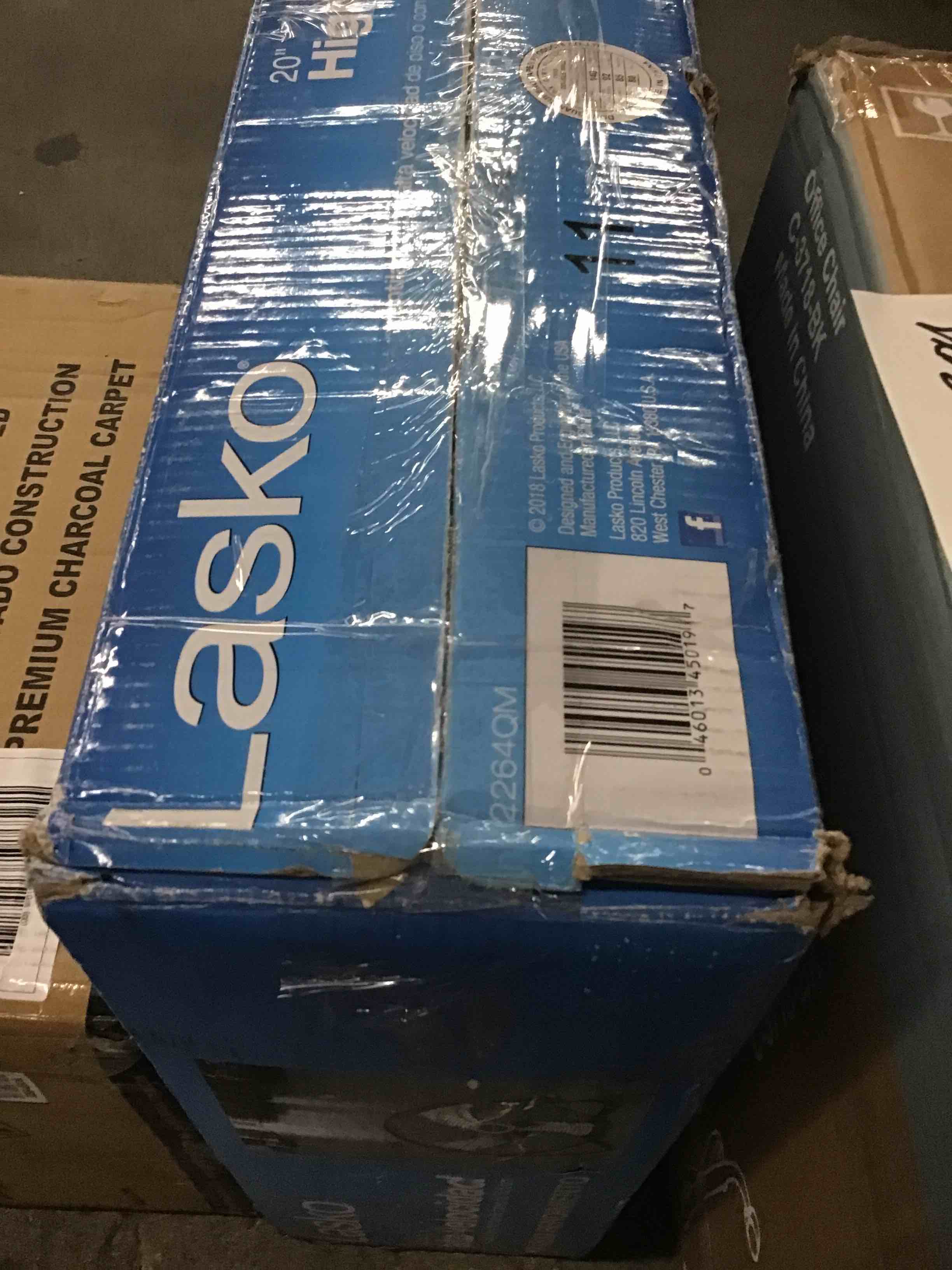 https://s3.amazonaws.com/lotting-images-prod/bidfta/YEL5478206_1703260449543.jpeg