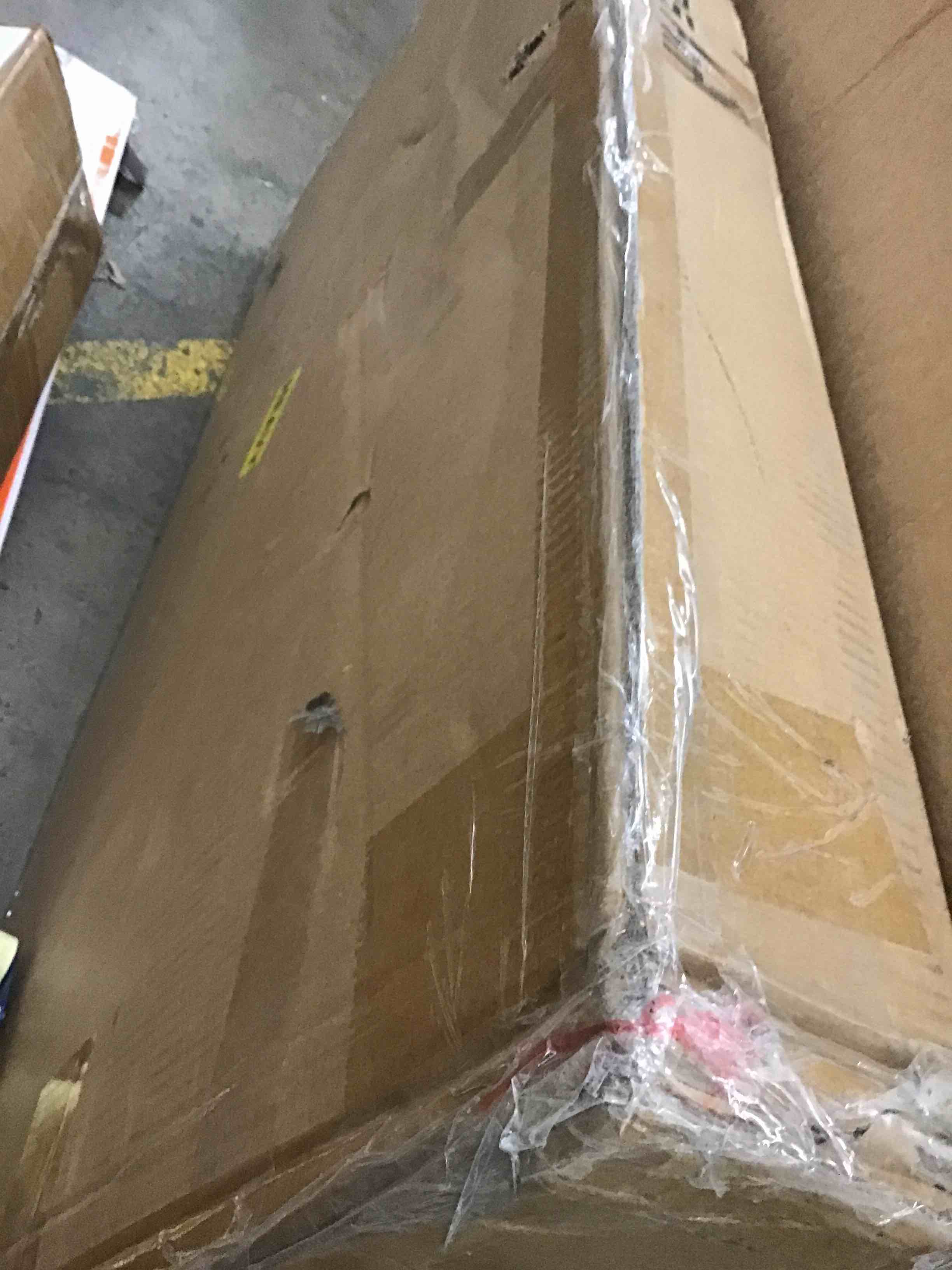 https://s3.amazonaws.com/lotting-images-prod/bidfta/YEL5478308_1703696206998.jpeg