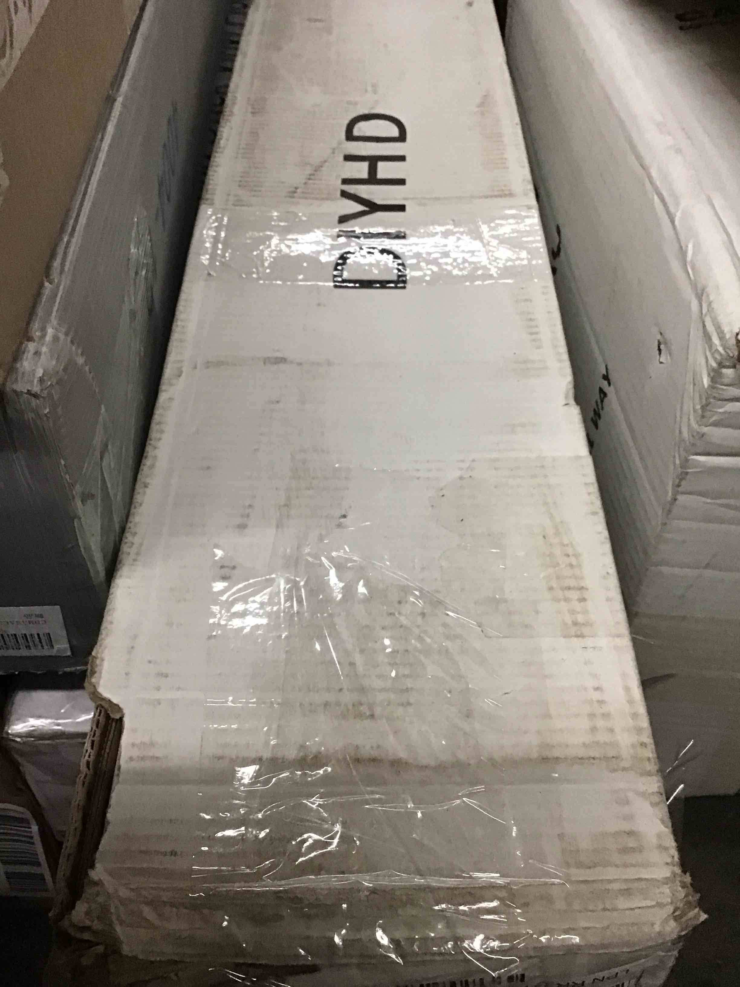 https://s3.amazonaws.com/lotting-images-prod/bidfta/YEL5478386_1704388043970.jpeg