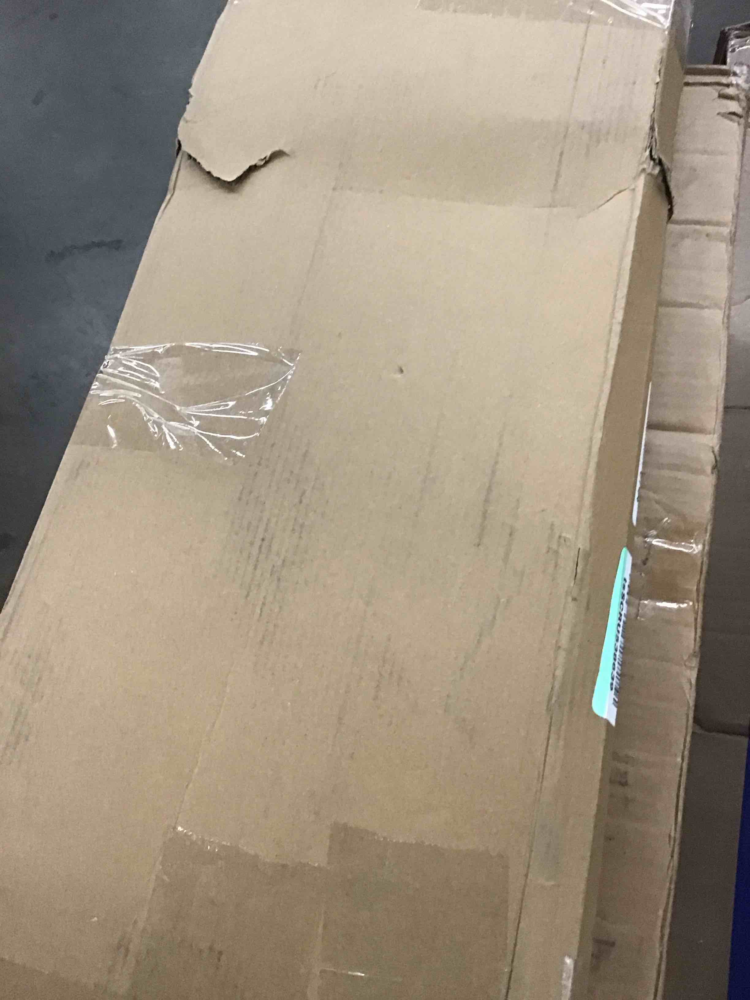 https://s3.amazonaws.com/lotting-images-prod/bidfta/YEL5478411_1704396672200.jpeg