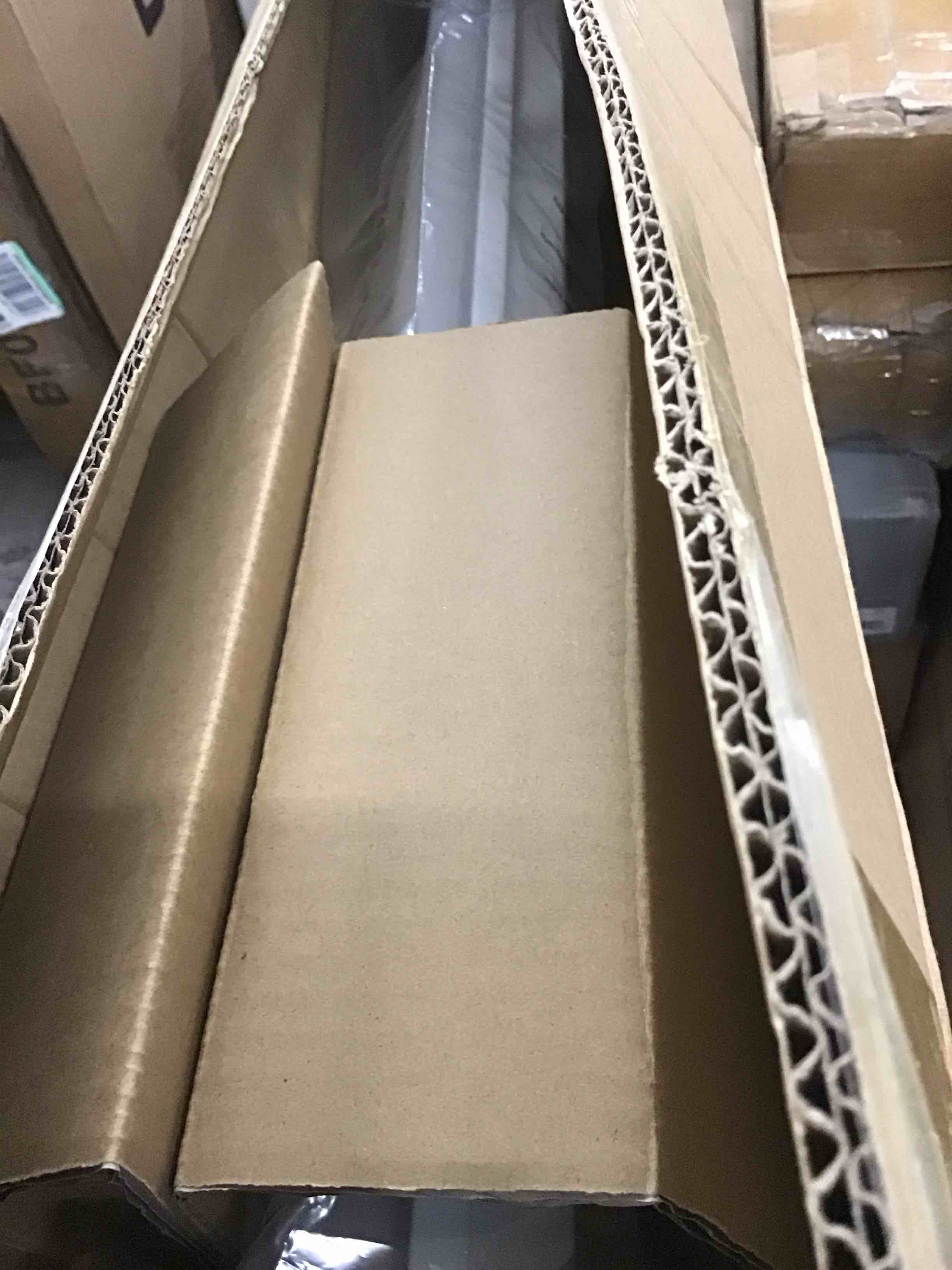 https://s3.amazonaws.com/lotting-images-prod/bidfta/YEL5478424_1704399000006.jpeg