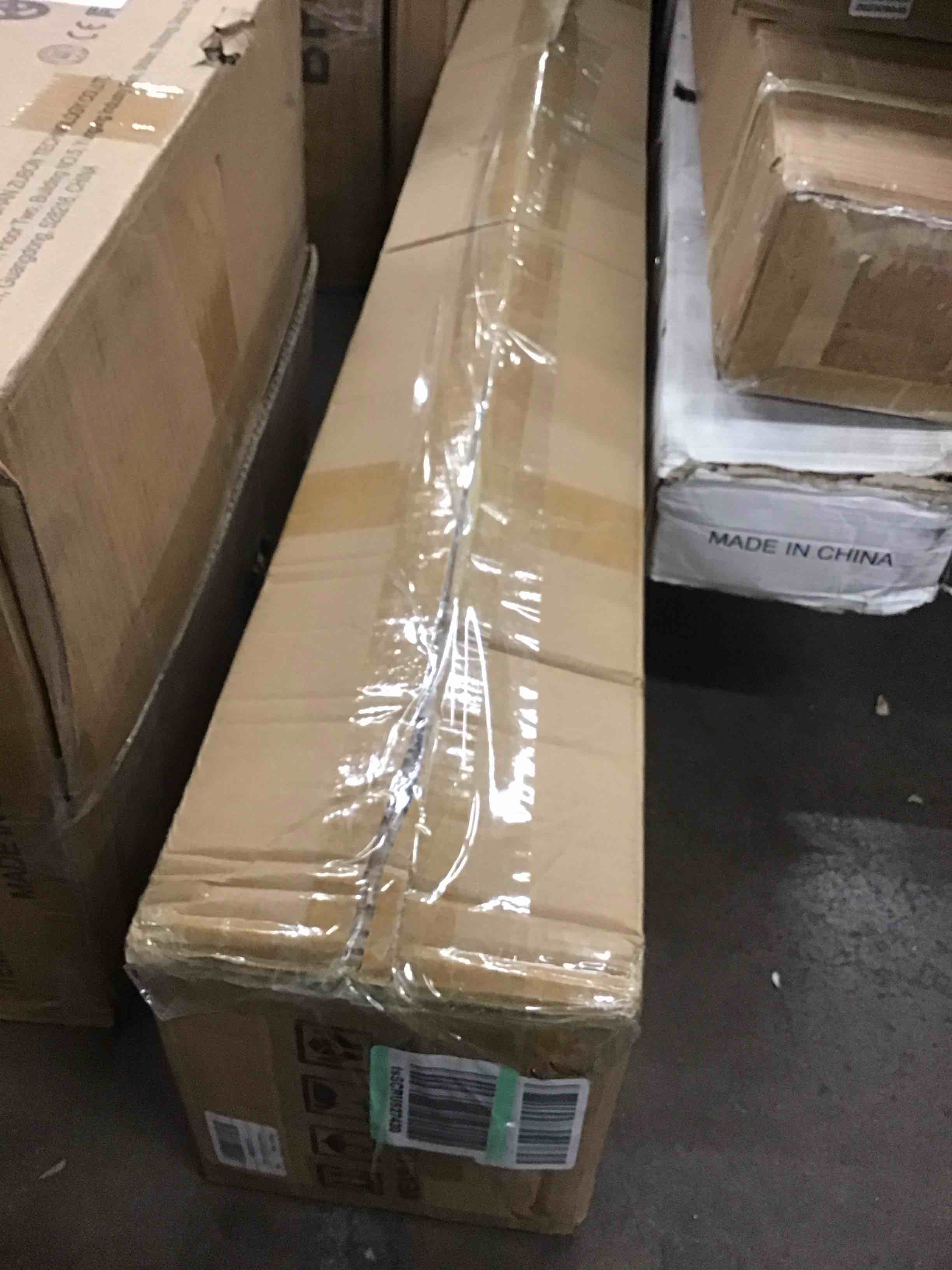https://s3.amazonaws.com/lotting-images-prod/bidfta/YEL5478424_1704399024177.jpeg