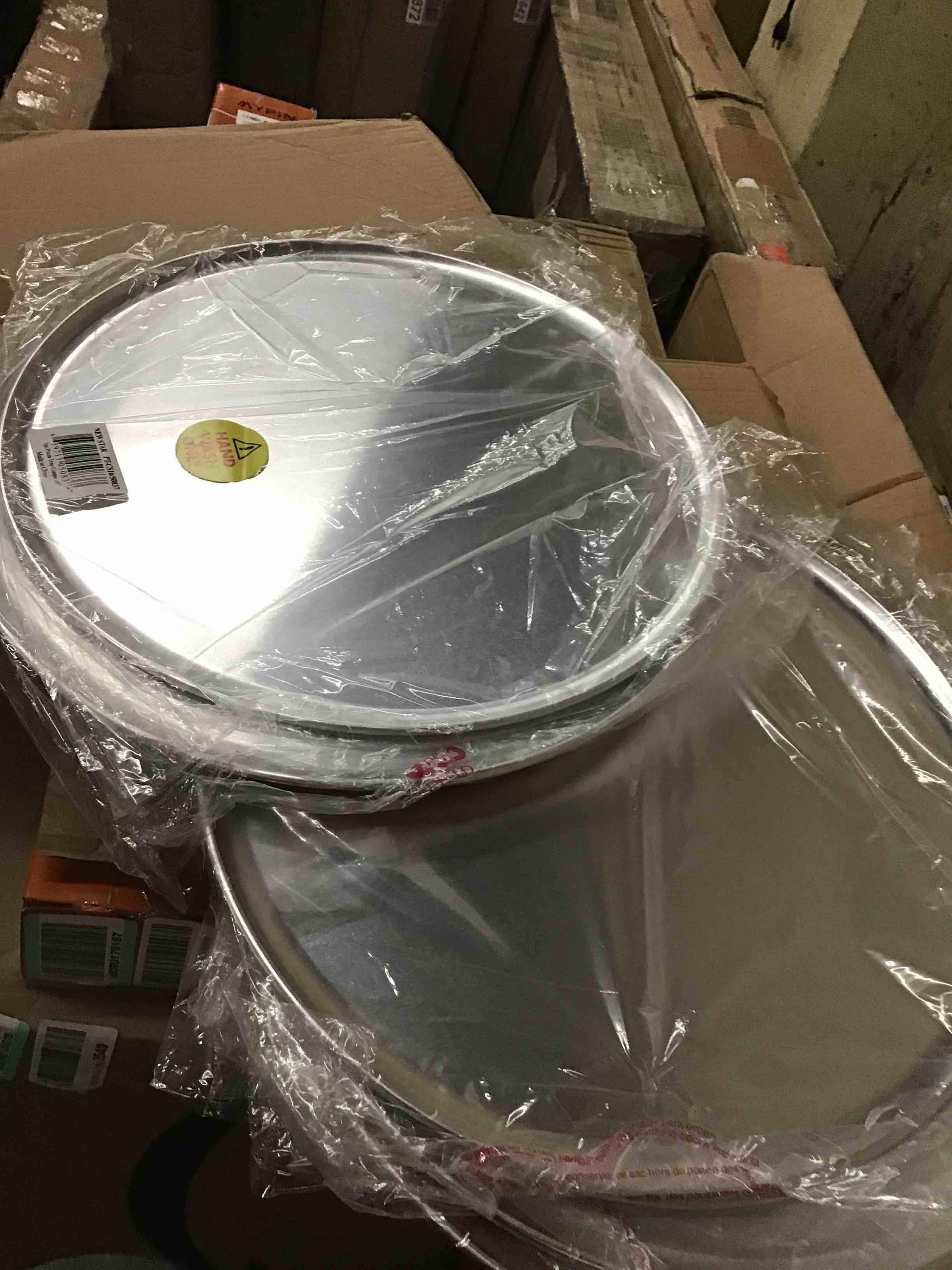 https://s3.amazonaws.com/lotting-images-prod/bidfta/YEL5479470_1702571700888.jpeg