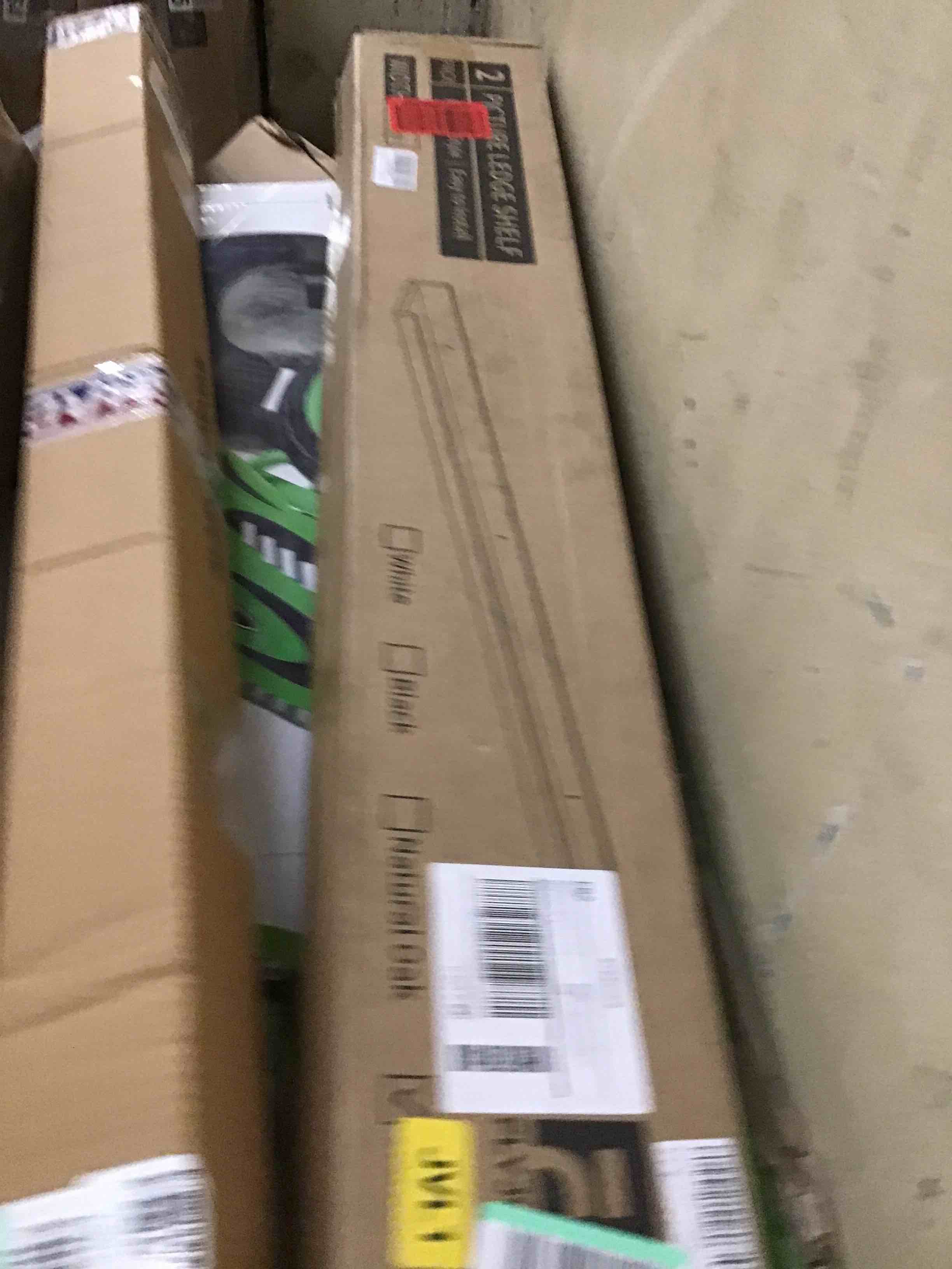 https://s3.amazonaws.com/lotting-images-prod/bidfta/YEL5479471_1702572469619.jpeg
