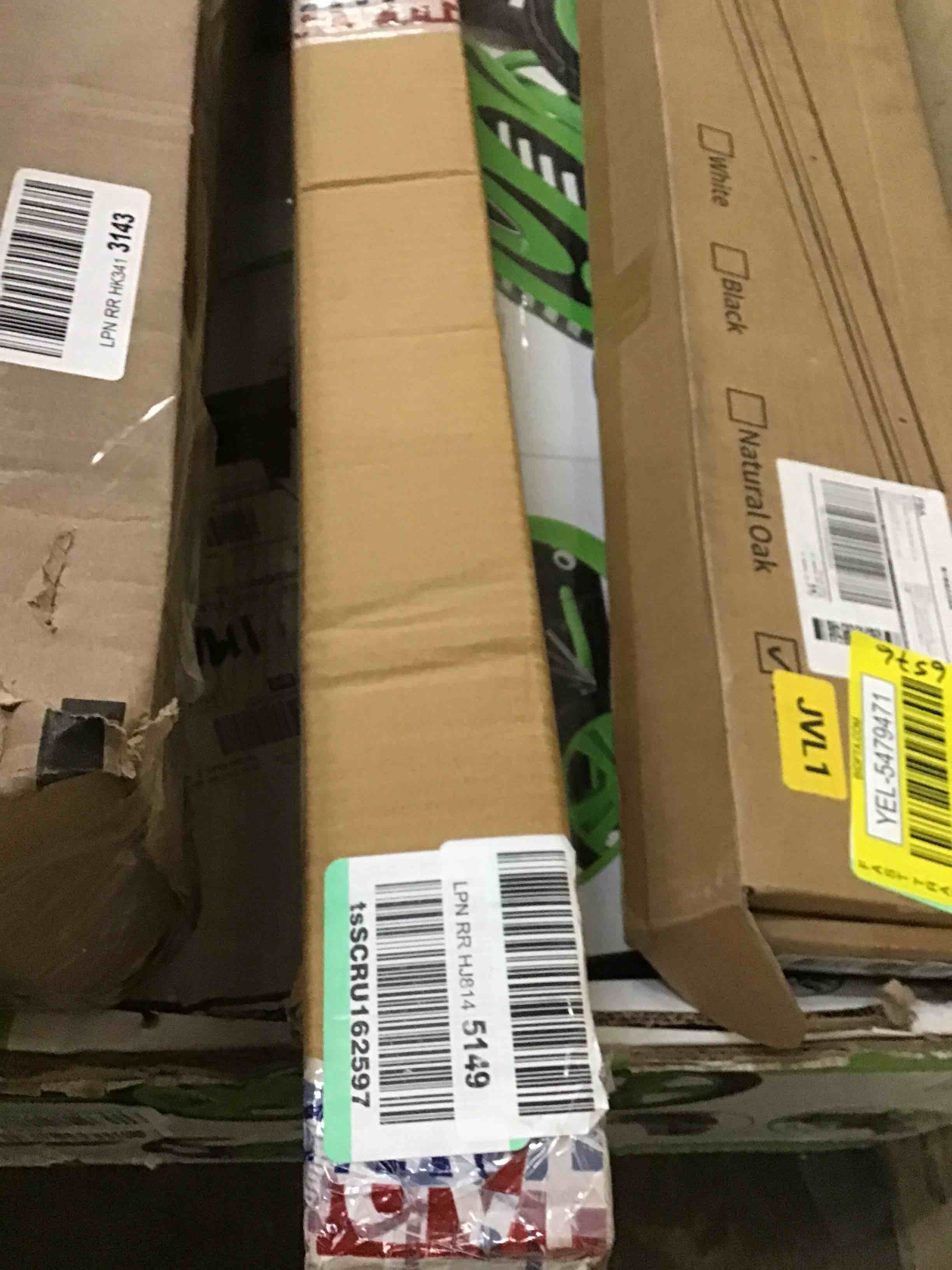https://s3.amazonaws.com/lotting-images-prod/bidfta/YEL5479472_1702572506948.jpeg
