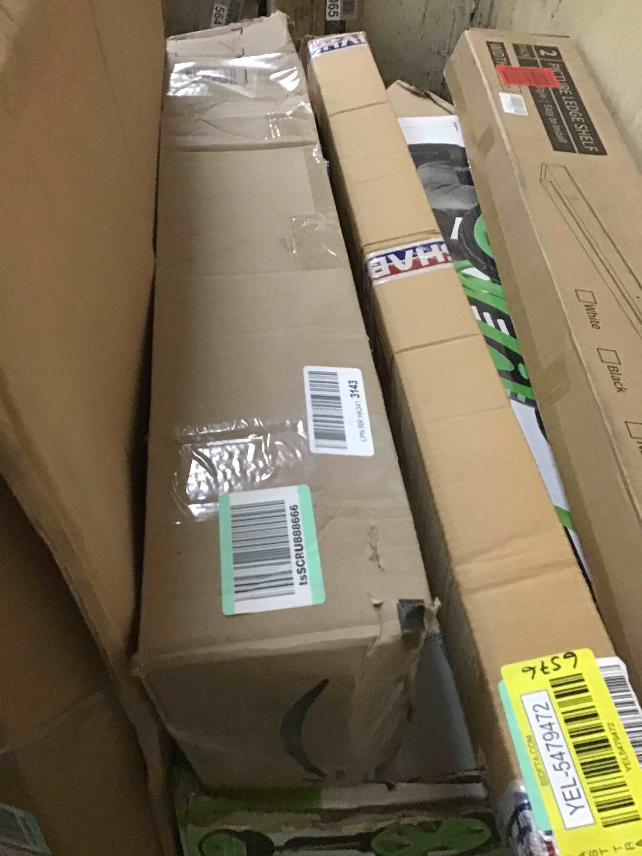 https://s3.amazonaws.com/lotting-images-prod/bidfta/YEL5479473_1702572541493.jpeg