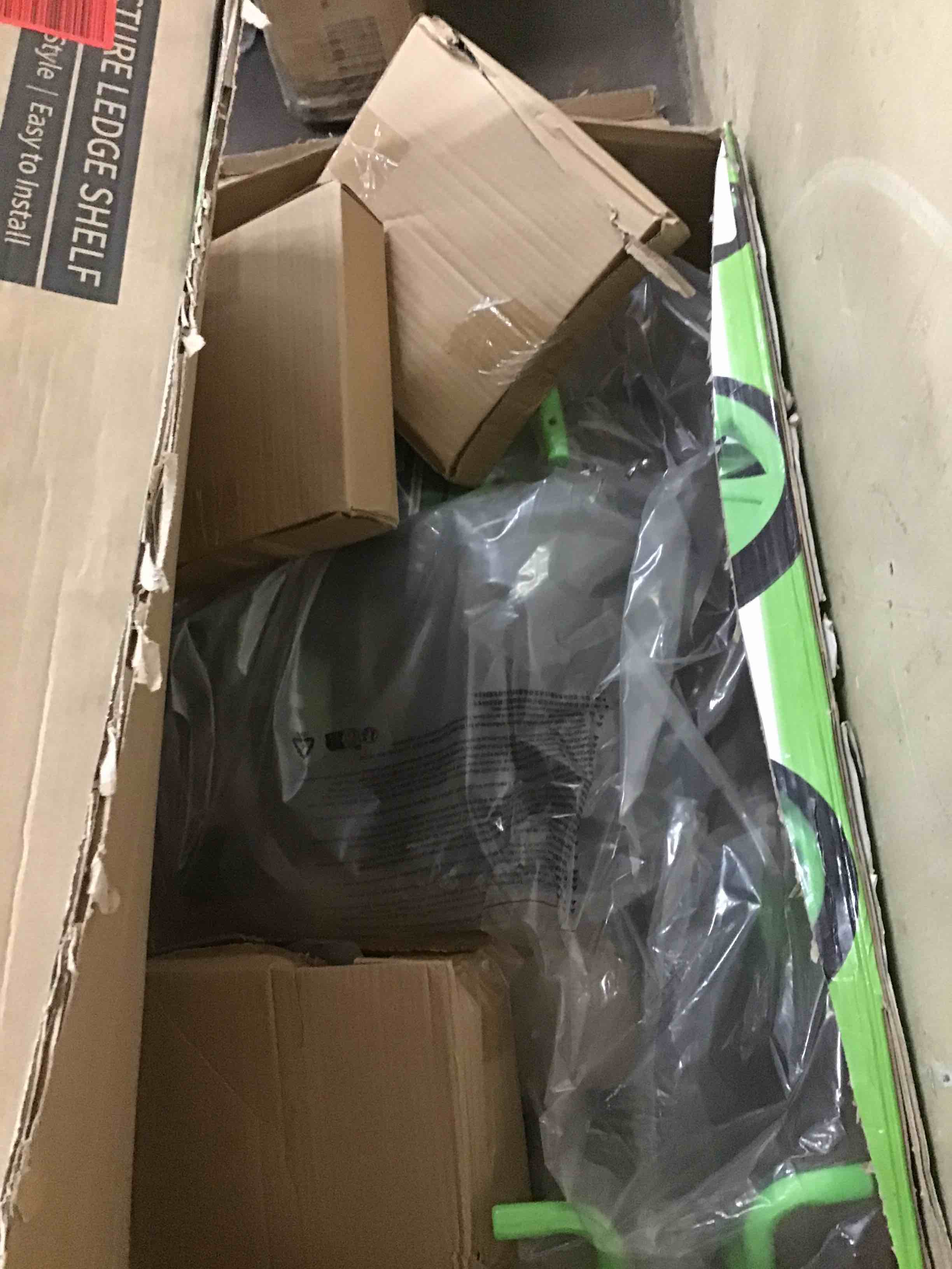 https://s3.amazonaws.com/lotting-images-prod/bidfta/YEL5479474_1702572613063.jpeg