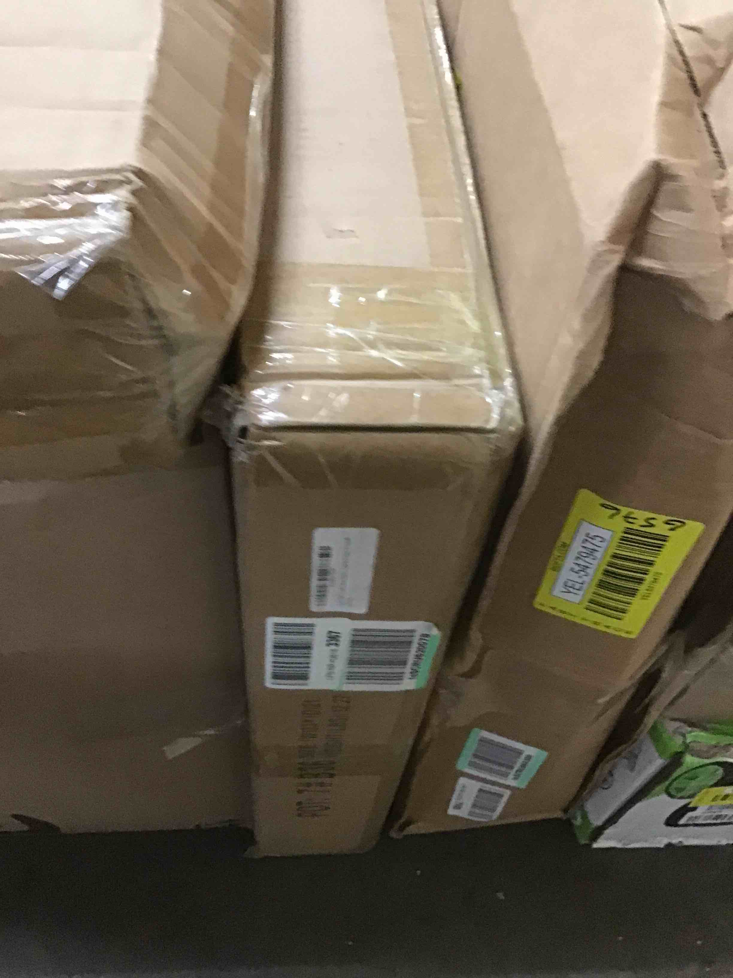 https://s3.amazonaws.com/lotting-images-prod/bidfta/YEL5479476_1702572921360.jpeg