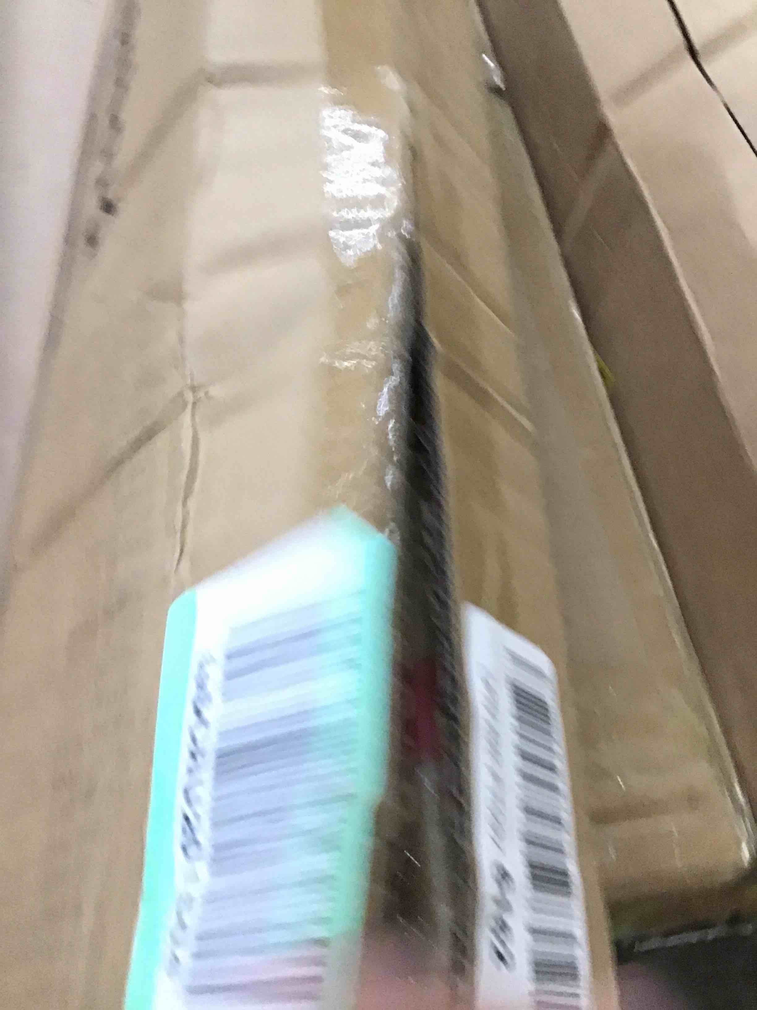 https://s3.amazonaws.com/lotting-images-prod/bidfta/YEL5479477_1702572983260.jpeg