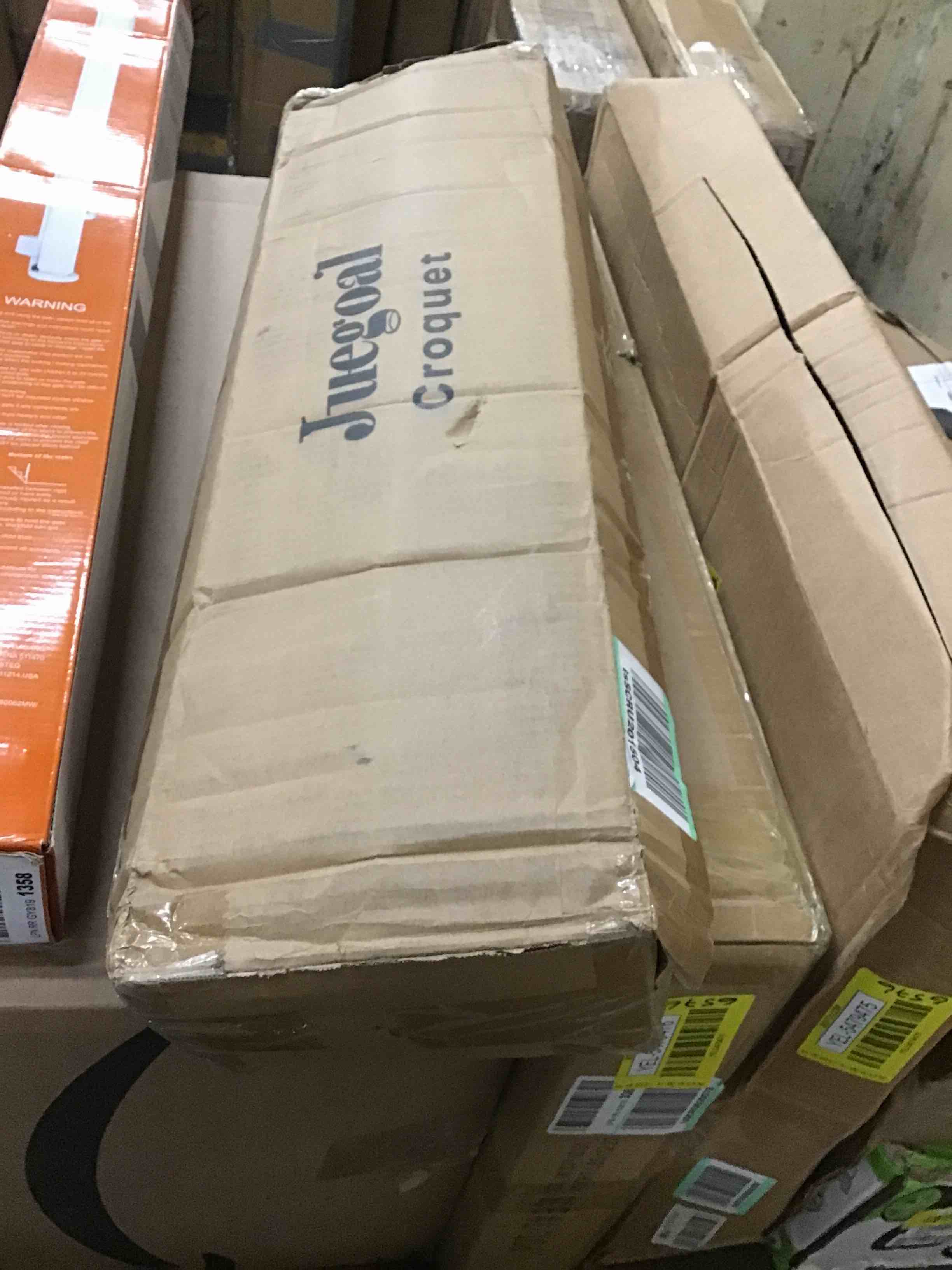 https://s3.amazonaws.com/lotting-images-prod/bidfta/YEL5479477_1702572986688.jpeg