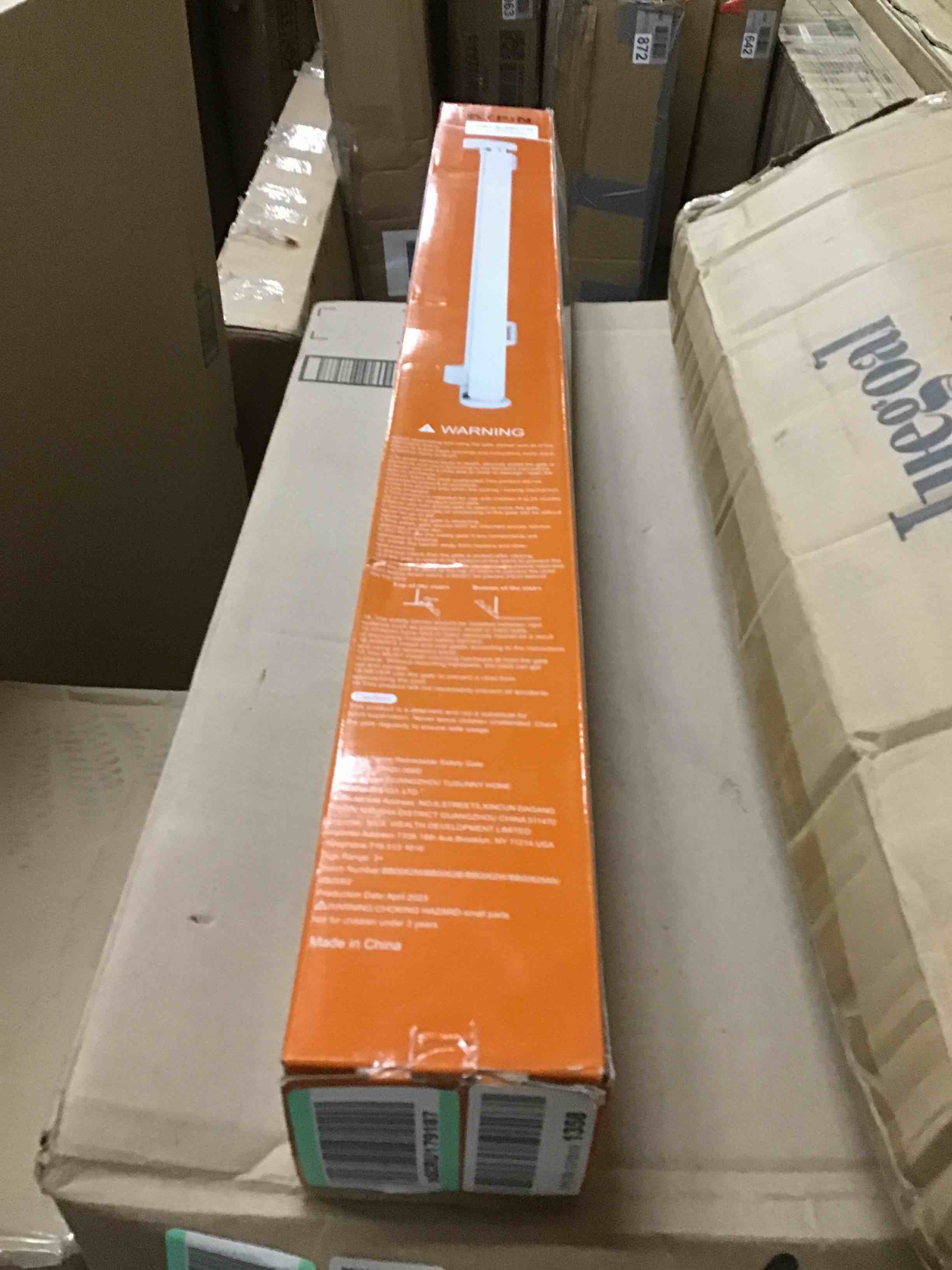 https://s3.amazonaws.com/lotting-images-prod/bidfta/YEL5479478_1702573028306.jpeg