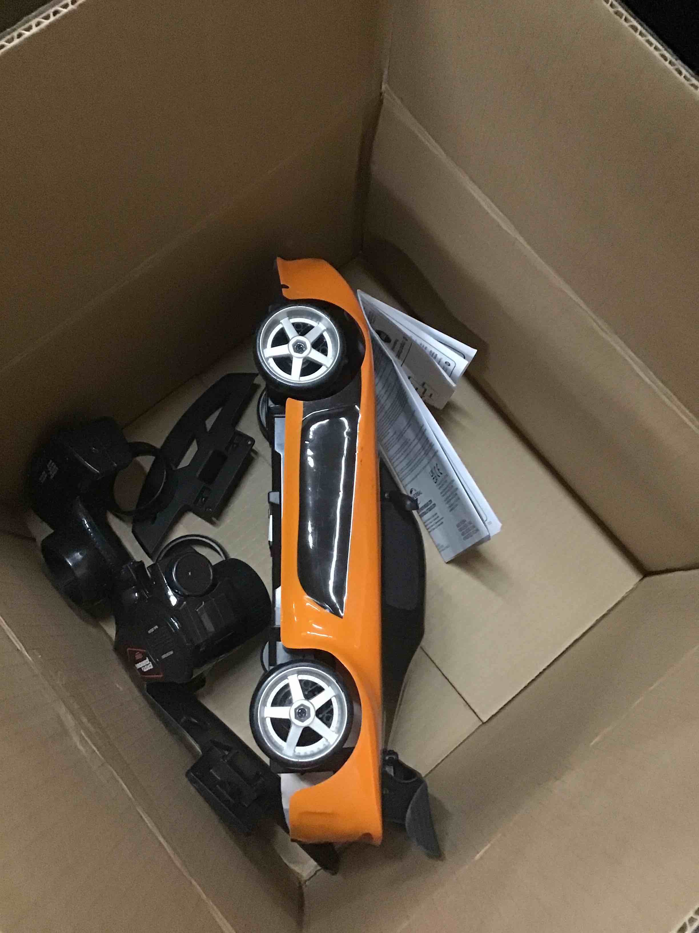 https://s3.amazonaws.com/lotting-images-prod/bidfta/YEL5479480_1702575041538.jpeg