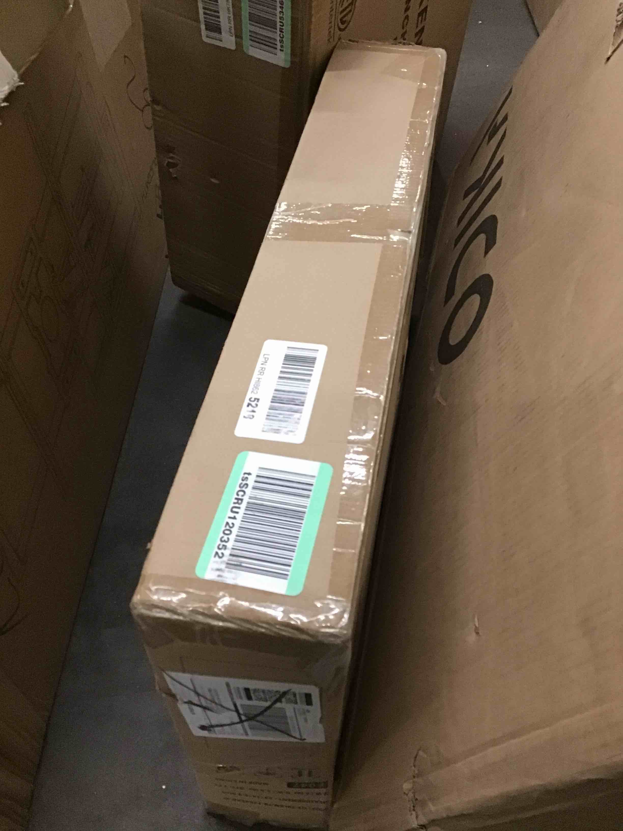 https://s3.amazonaws.com/lotting-images-prod/bidfta/YEL5479484_1702576680886.jpeg