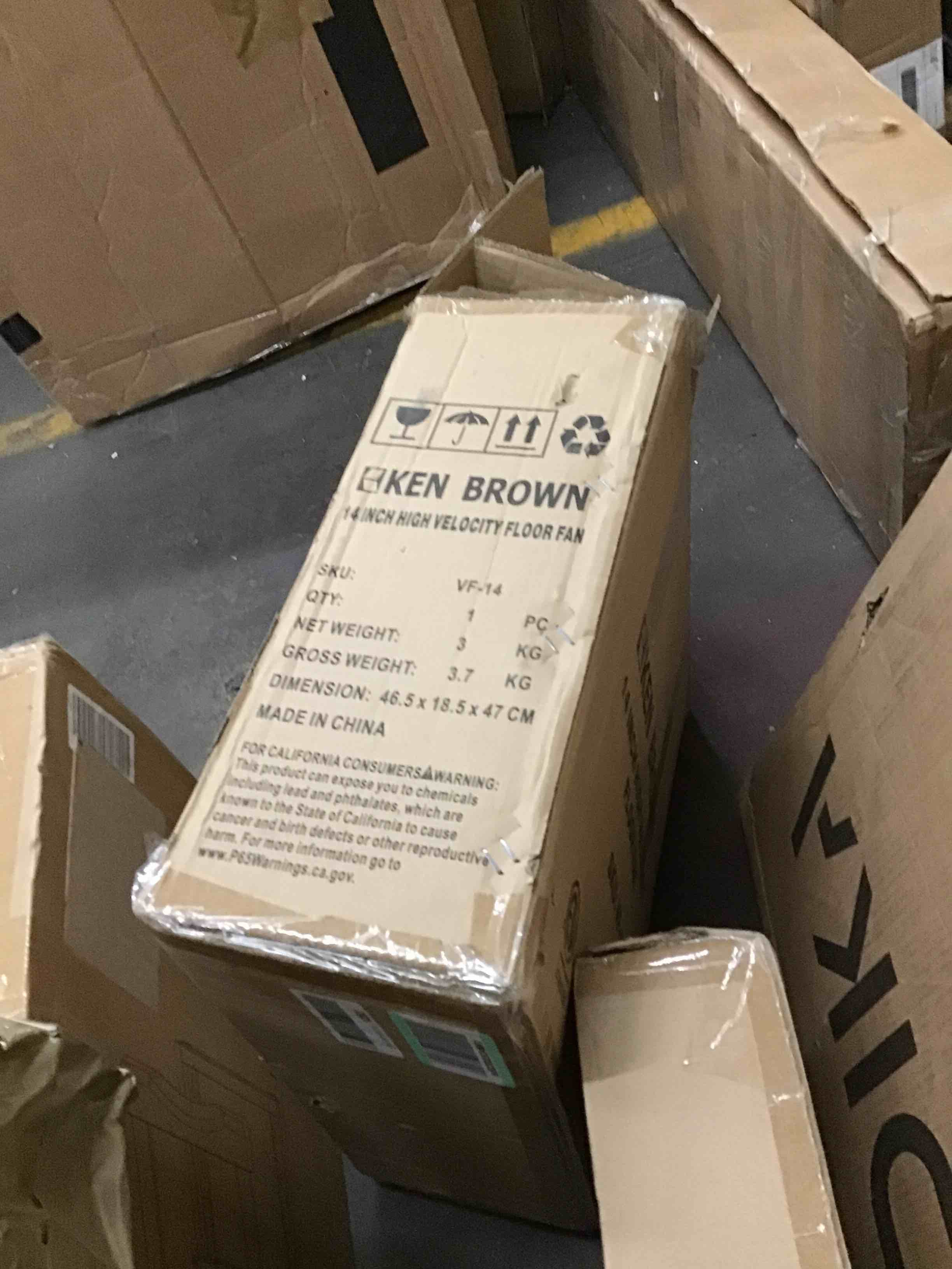 https://s3.amazonaws.com/lotting-images-prod/bidfta/YEL5479485_1702576730038.jpeg