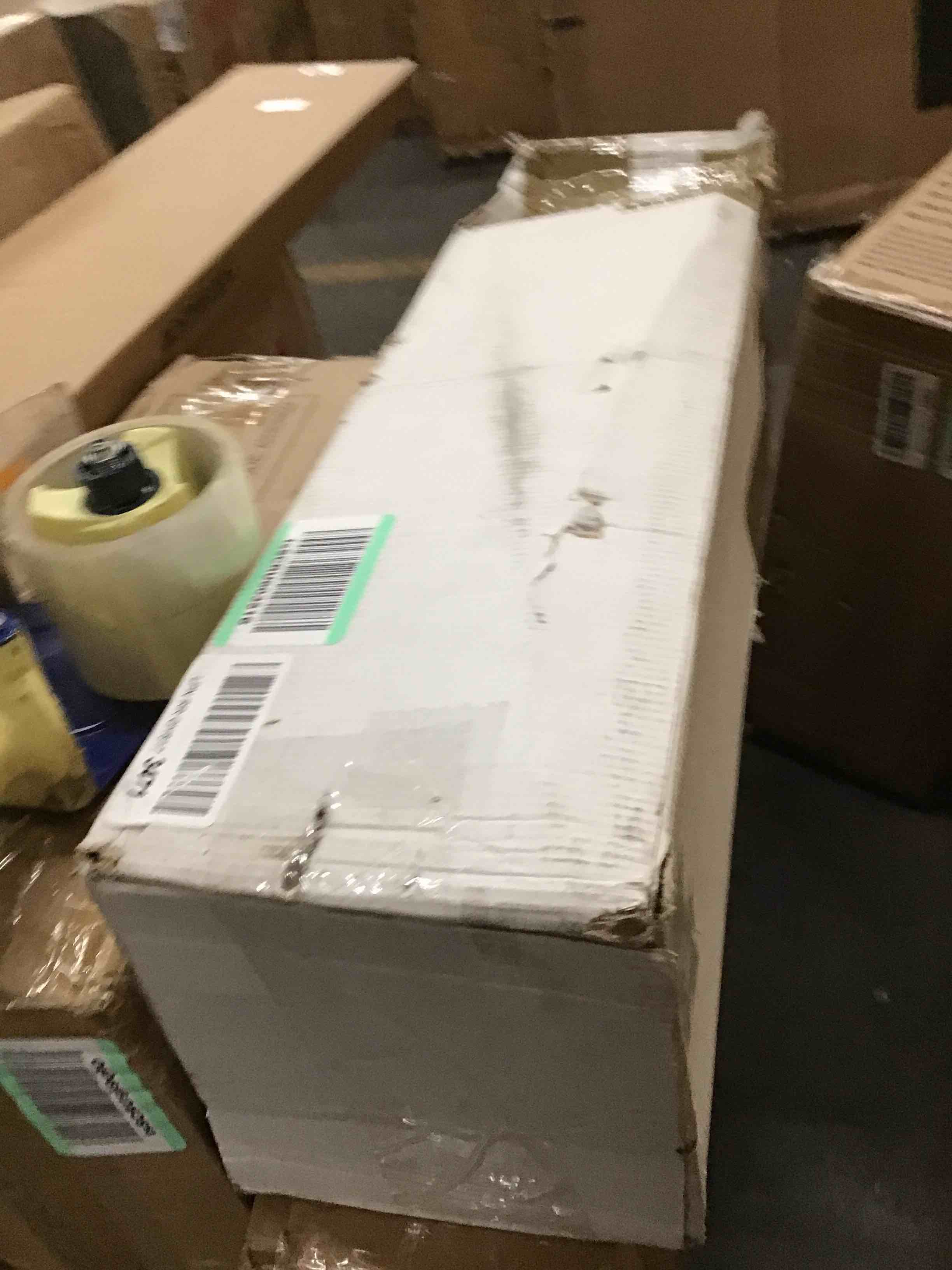 https://s3.amazonaws.com/lotting-images-prod/bidfta/YEL5479486_1702576804075.jpeg
