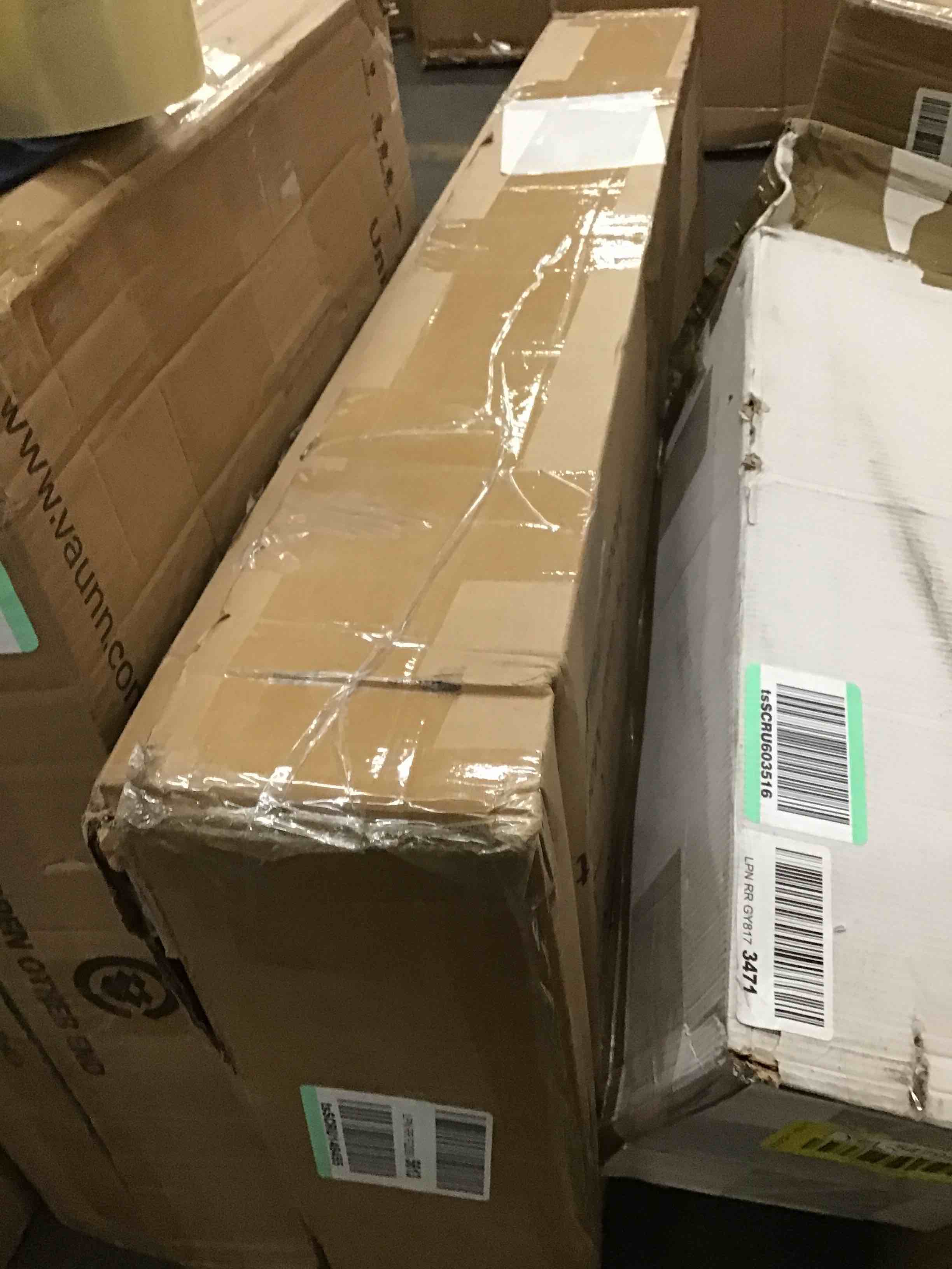 https://s3.amazonaws.com/lotting-images-prod/bidfta/YEL5479487_1702576845649.jpeg