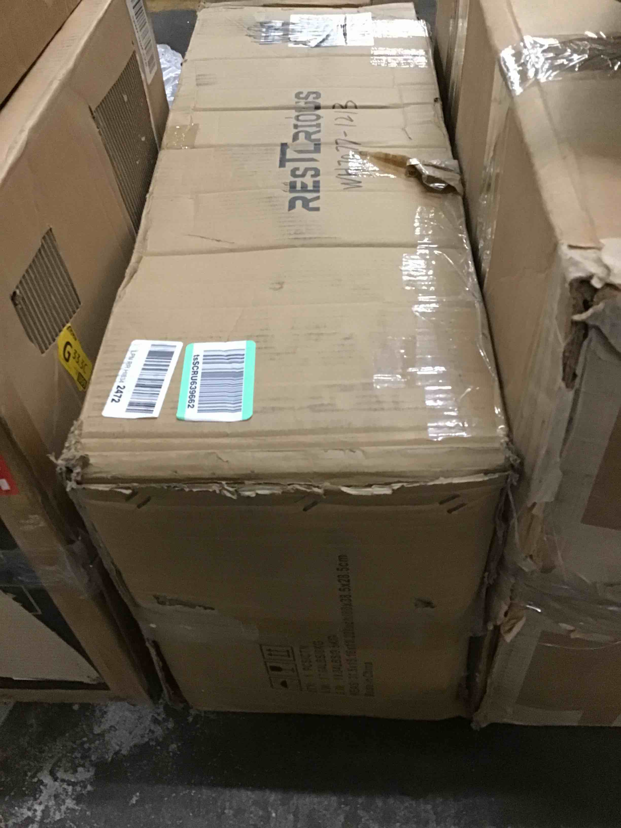https://s3.amazonaws.com/lotting-images-prod/bidfta/YEL5479494_1702577881553.jpeg