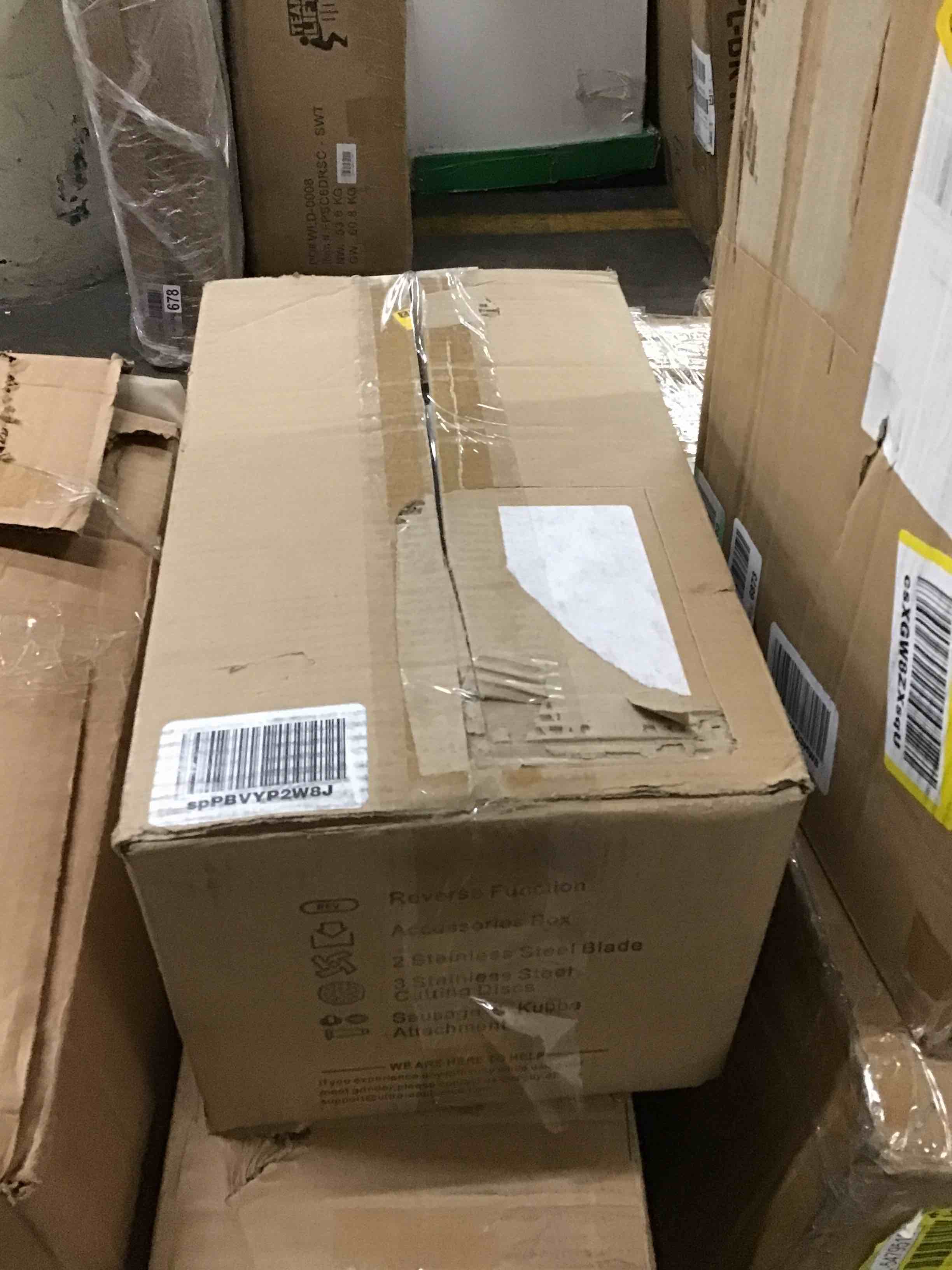 https://s3.amazonaws.com/lotting-images-prod/bidfta/YEL5479522_1702584131645.jpeg