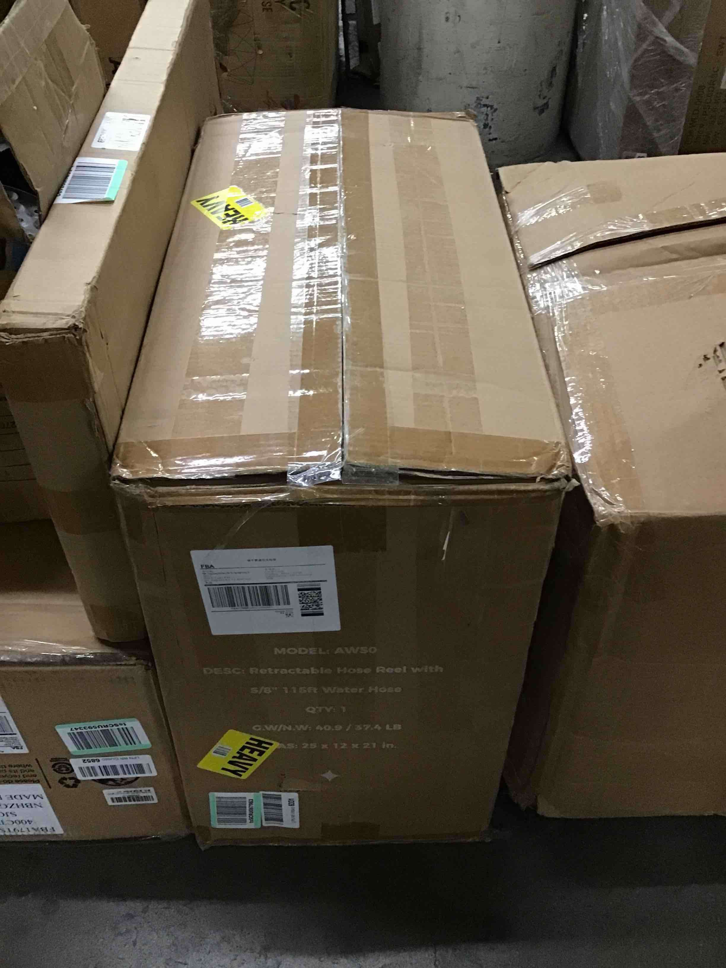 https://s3.amazonaws.com/lotting-images-prod/bidfta/YEL5479526_1702584766585.jpeg