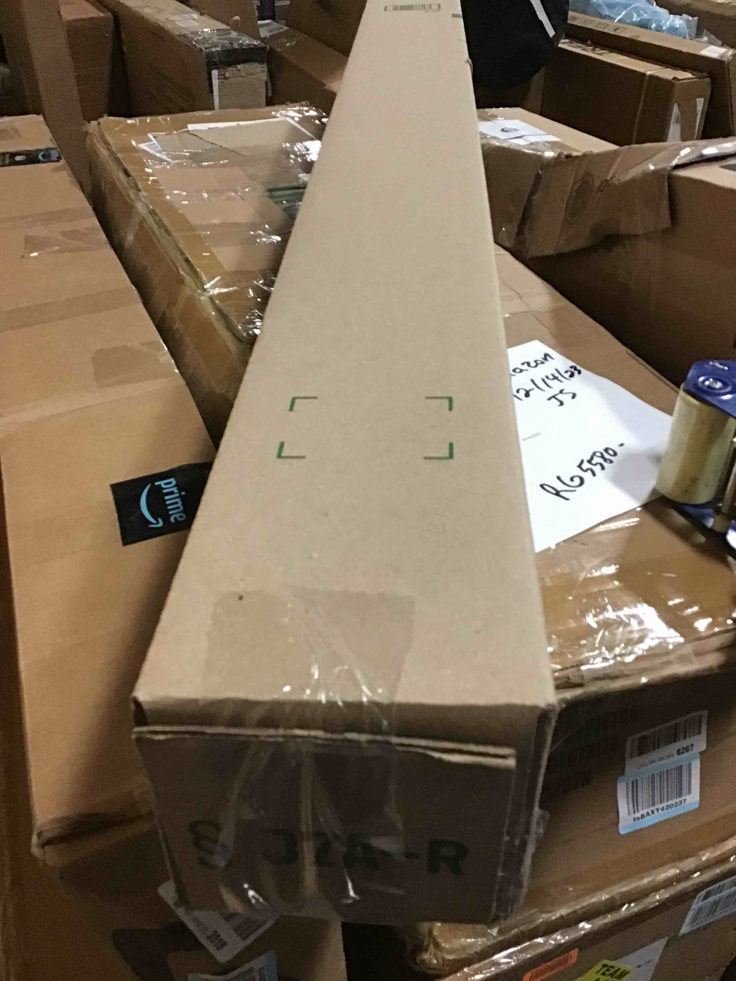 https://s3.amazonaws.com/lotting-images-prod/bidfta/YEL5479595_1702654746137.jpeg