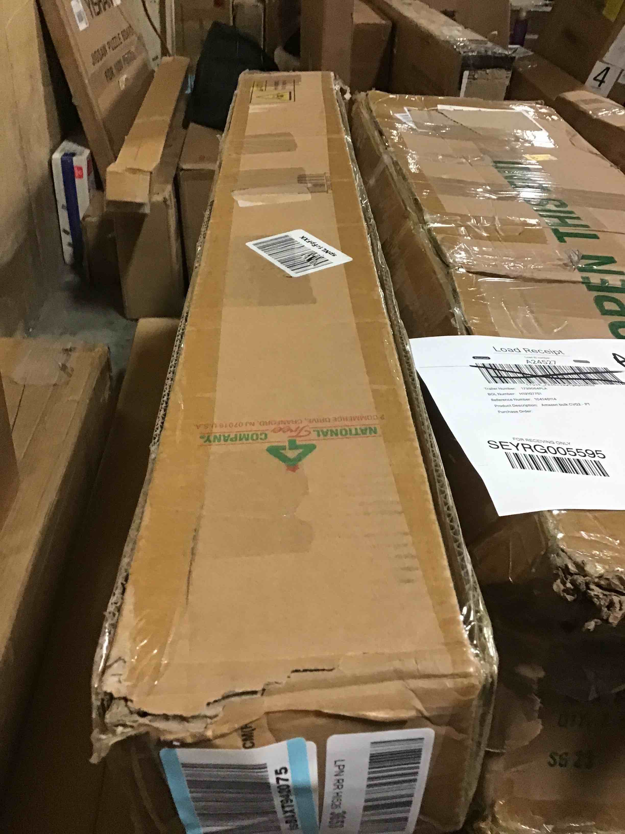 https://s3.amazonaws.com/lotting-images-prod/bidfta/YEL5479596_1702654846729.jpeg