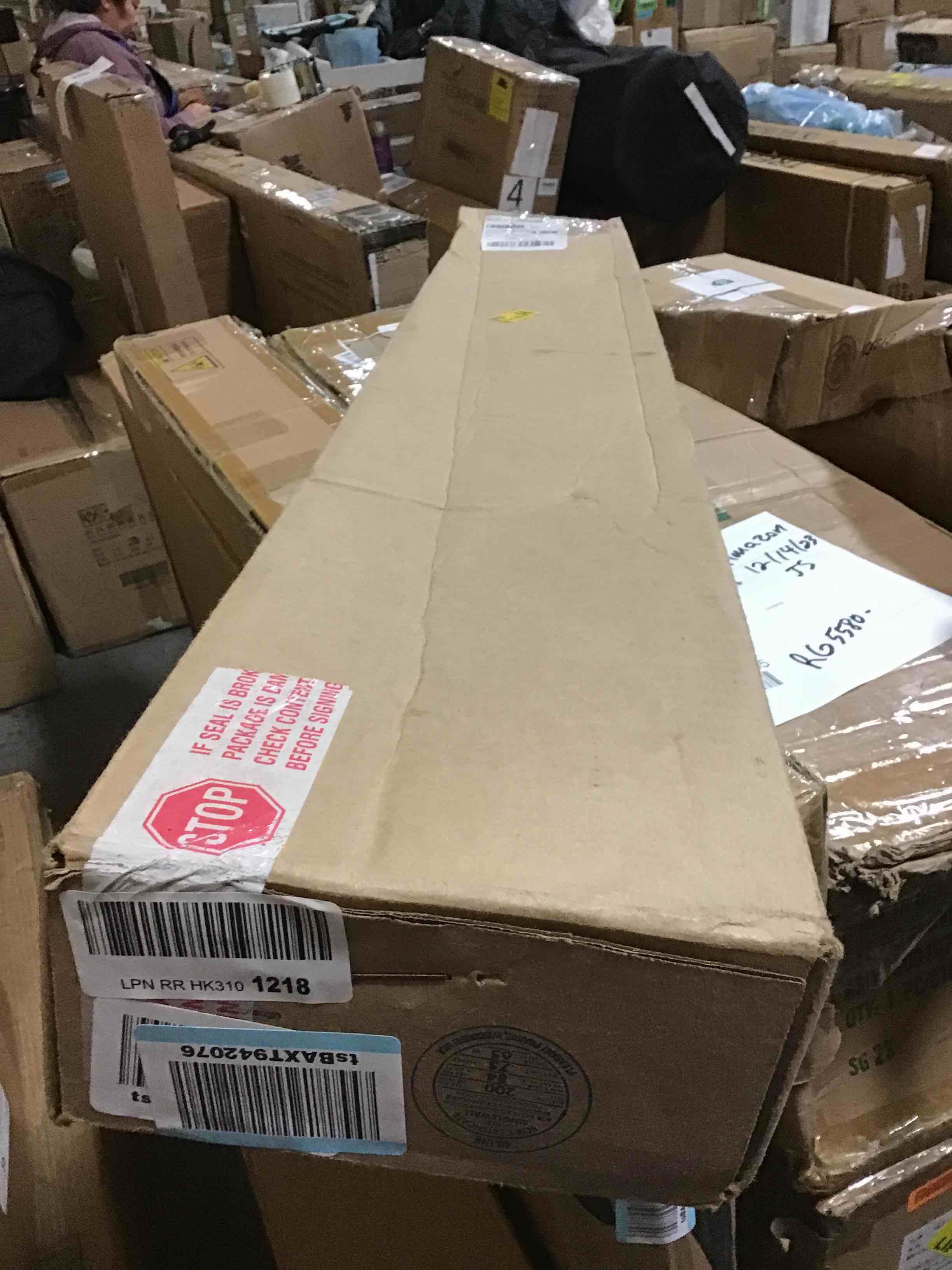 https://s3.amazonaws.com/lotting-images-prod/bidfta/YEL5479597_1702655238658.jpeg