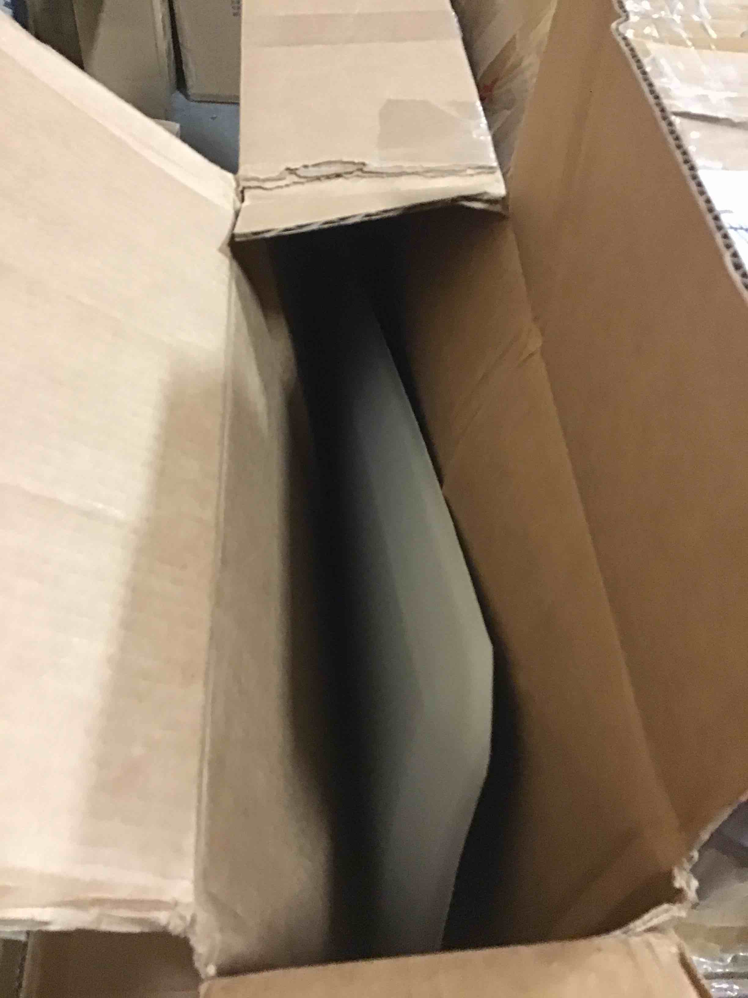 https://s3.amazonaws.com/lotting-images-prod/bidfta/YEL5479599_1702655387939.jpeg