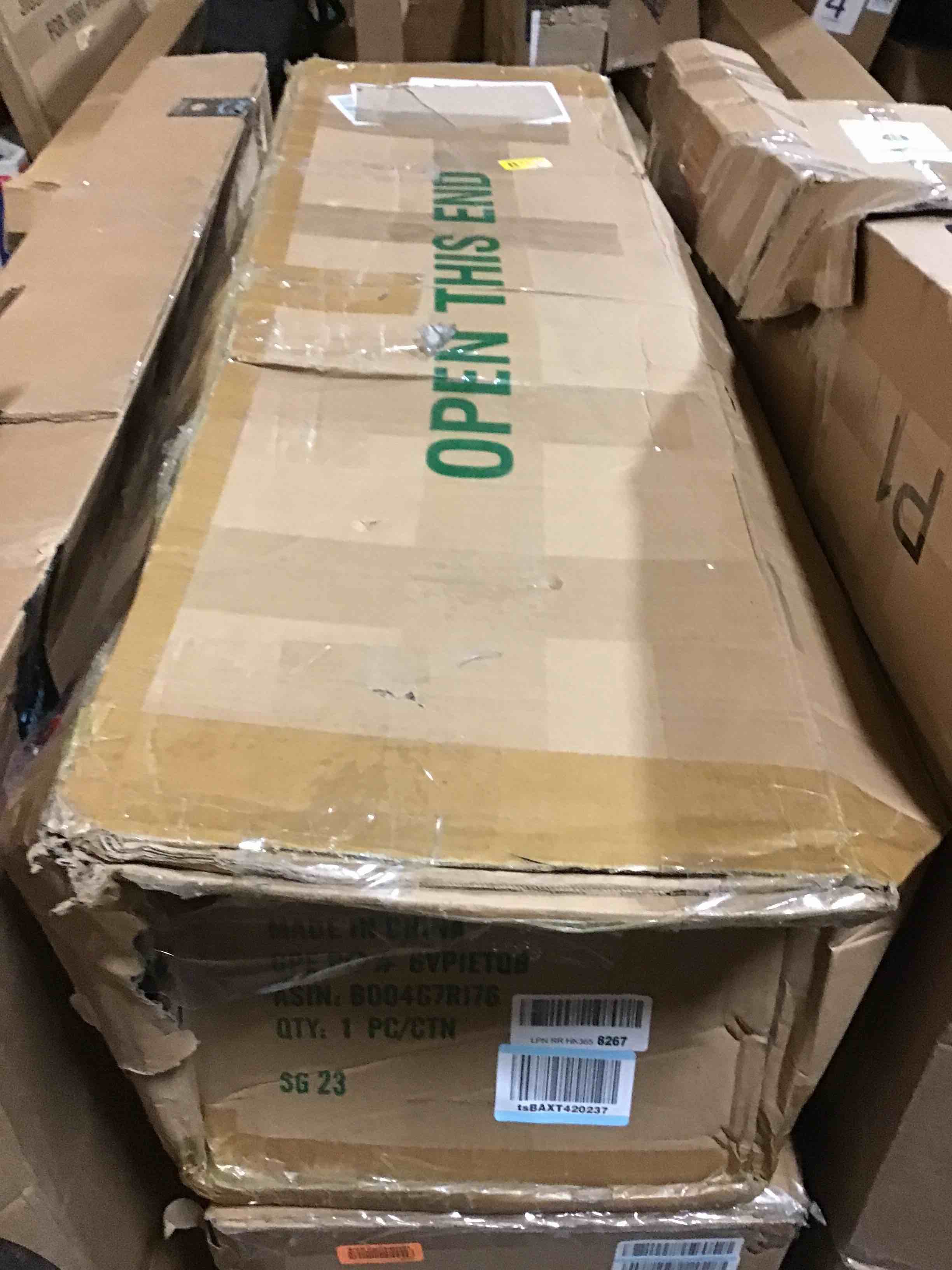 https://s3.amazonaws.com/lotting-images-prod/bidfta/YEL5479600_1702655689781.jpeg