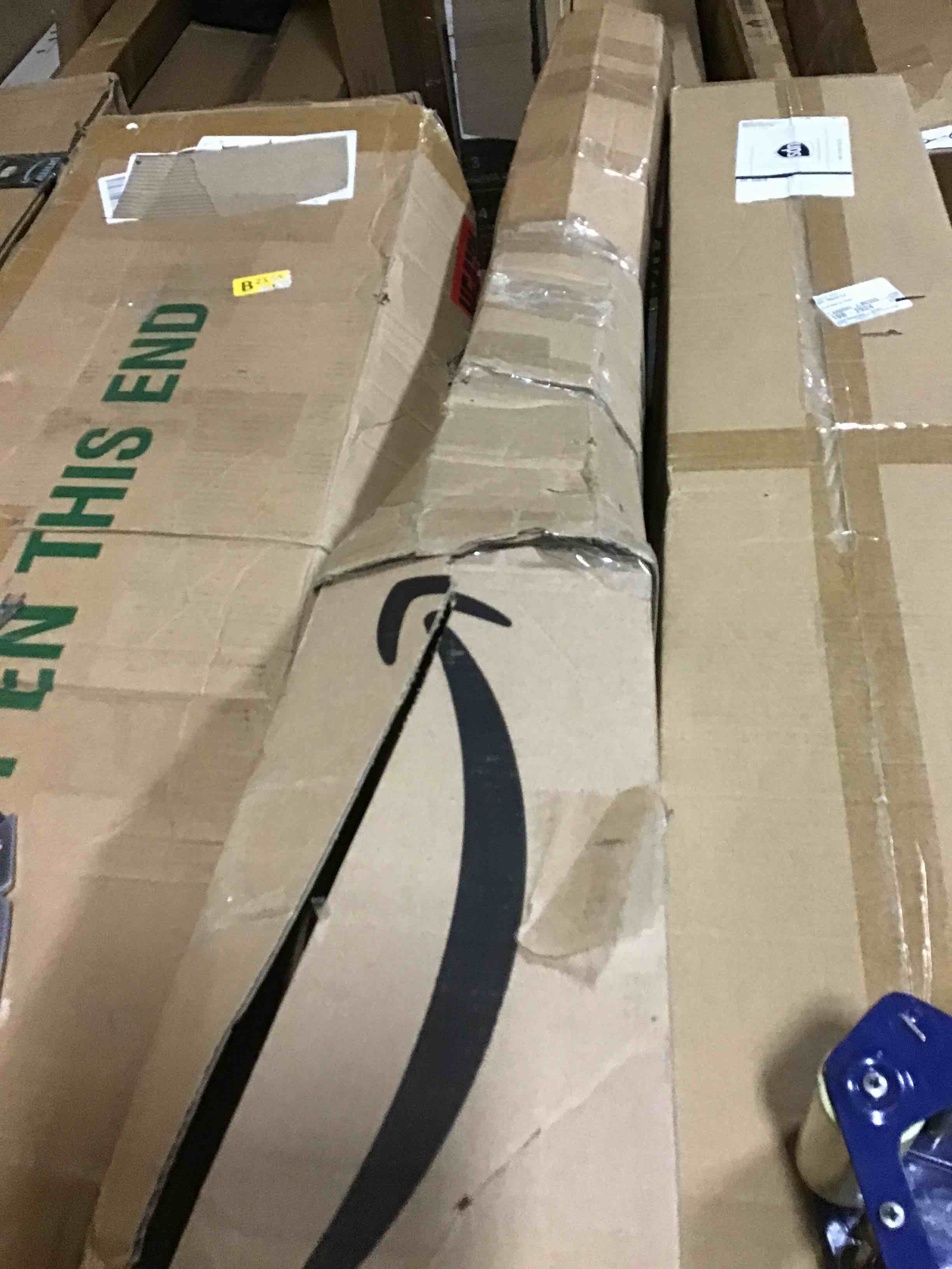 https://s3.amazonaws.com/lotting-images-prod/bidfta/YEL5479602_1702656074646.jpeg
