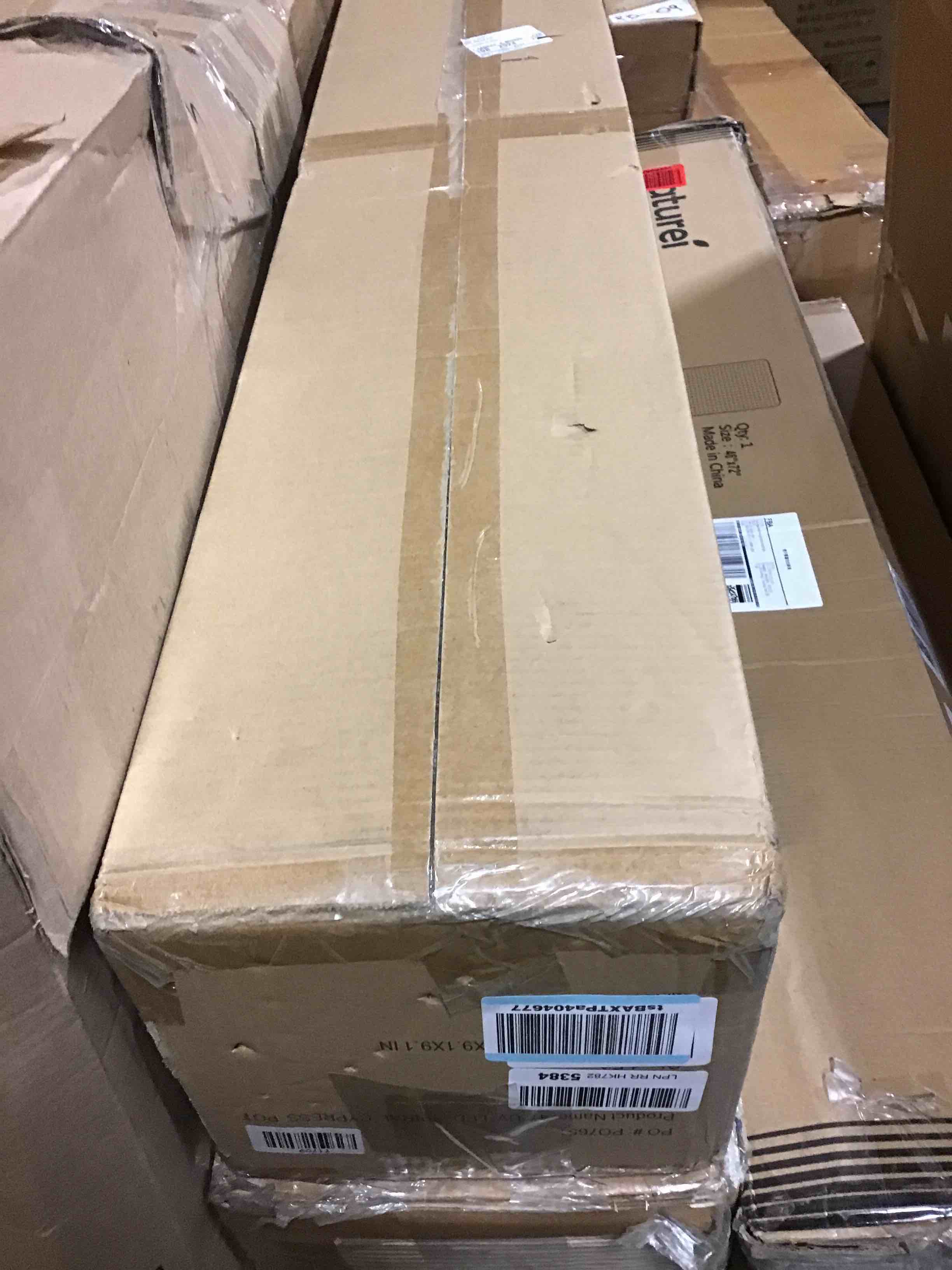 https://s3.amazonaws.com/lotting-images-prod/bidfta/YEL5479603_1702656449747.jpeg