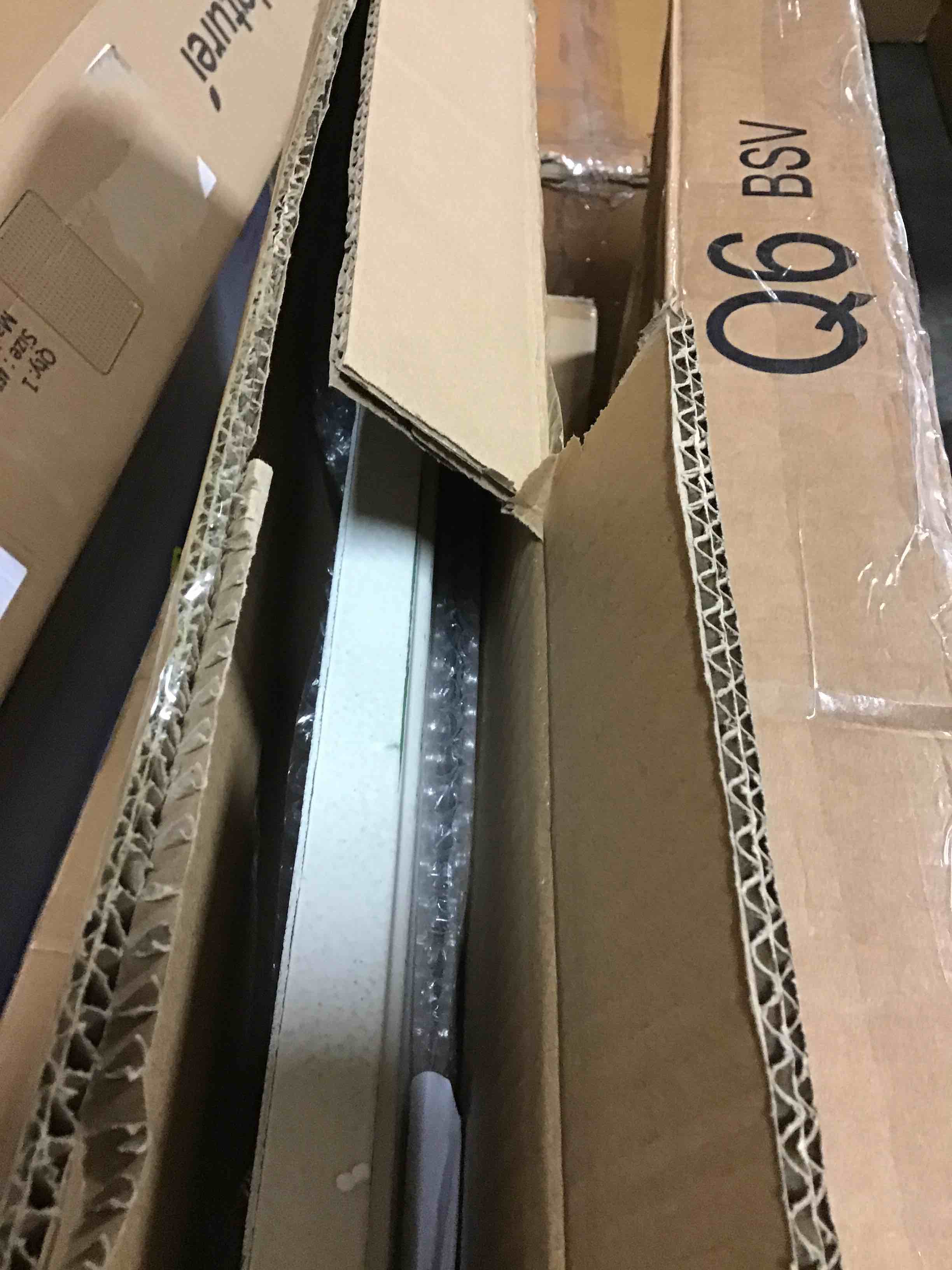 https://s3.amazonaws.com/lotting-images-prod/bidfta/YEL5479608_1702656891839.jpeg
