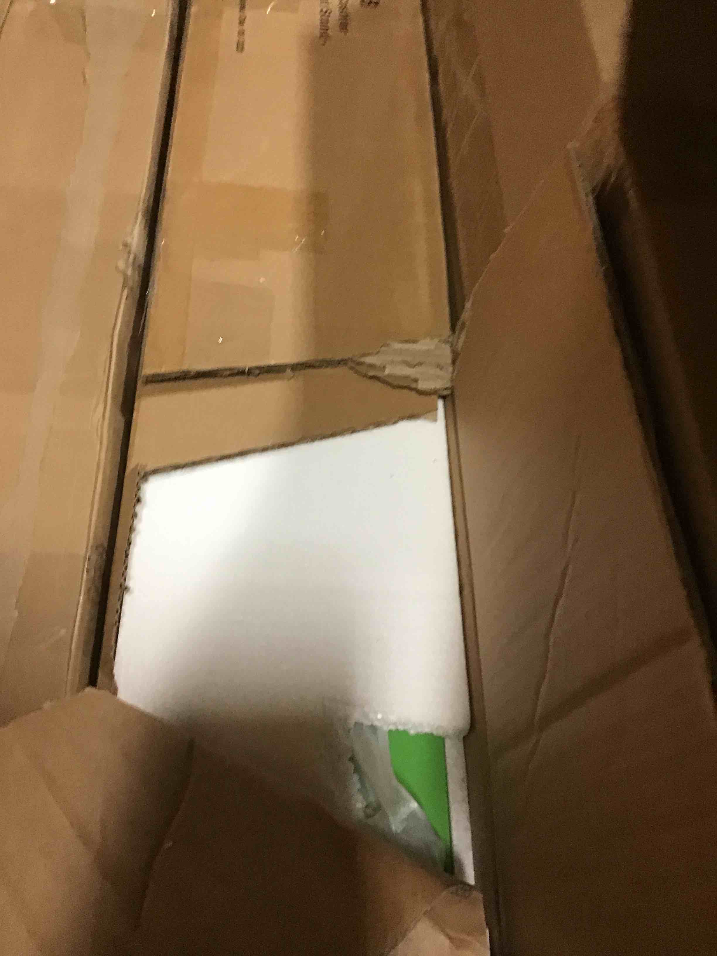 https://s3.amazonaws.com/lotting-images-prod/bidfta/YEL5479613_1702657192495.jpeg