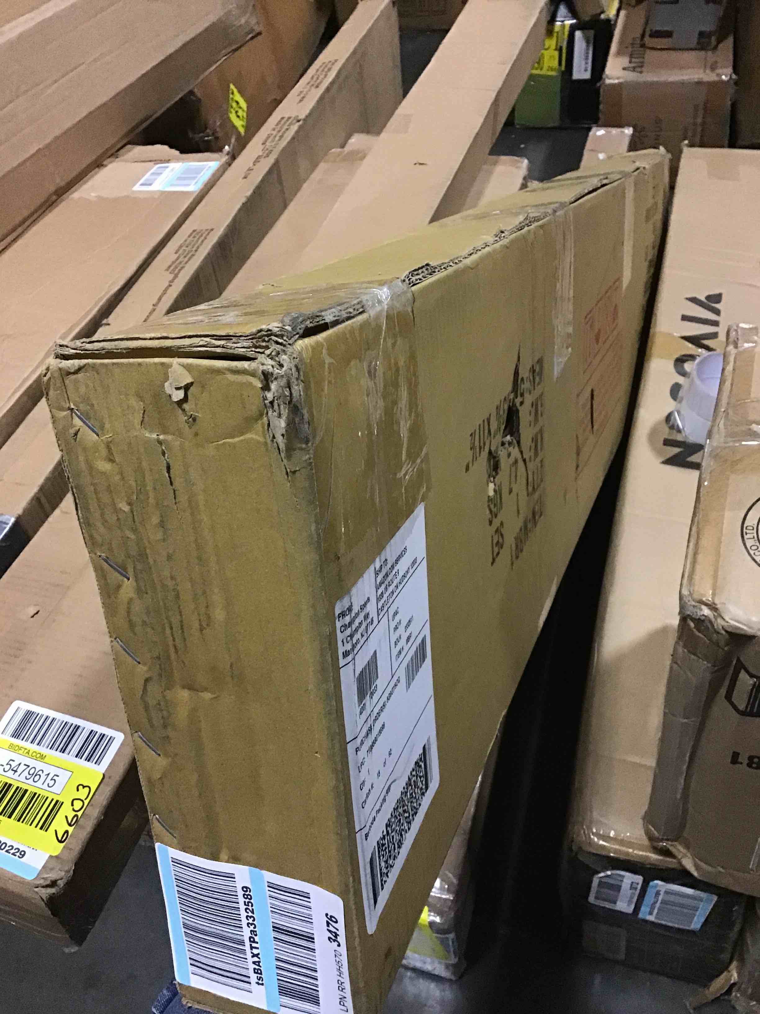 https://s3.amazonaws.com/lotting-images-prod/bidfta/YEL5479617_1702657421350.jpeg