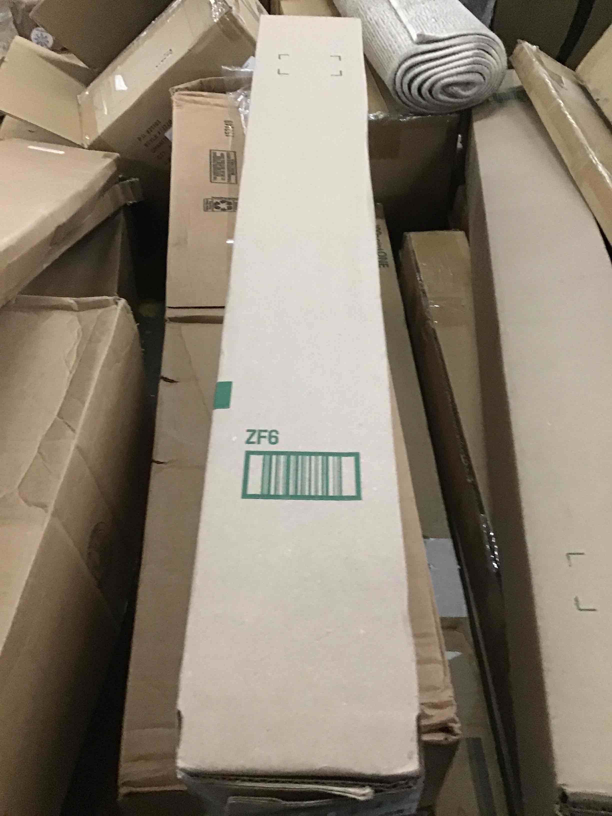 https://s3.amazonaws.com/lotting-images-prod/bidfta/YEL5479766_1702997248150.jpeg