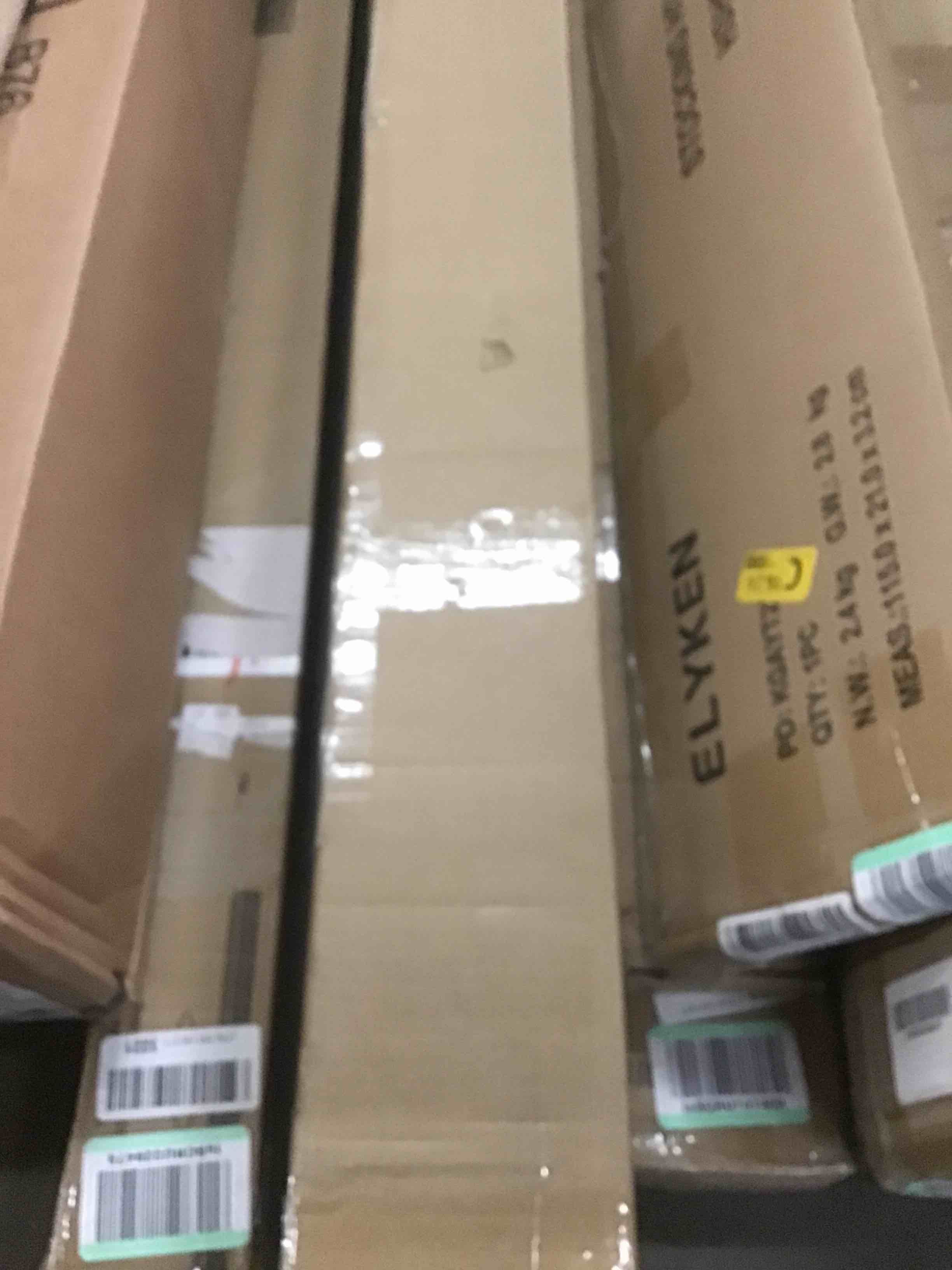 https://s3.amazonaws.com/lotting-images-prod/bidfta/YEL5479772_1702997786209.jpeg