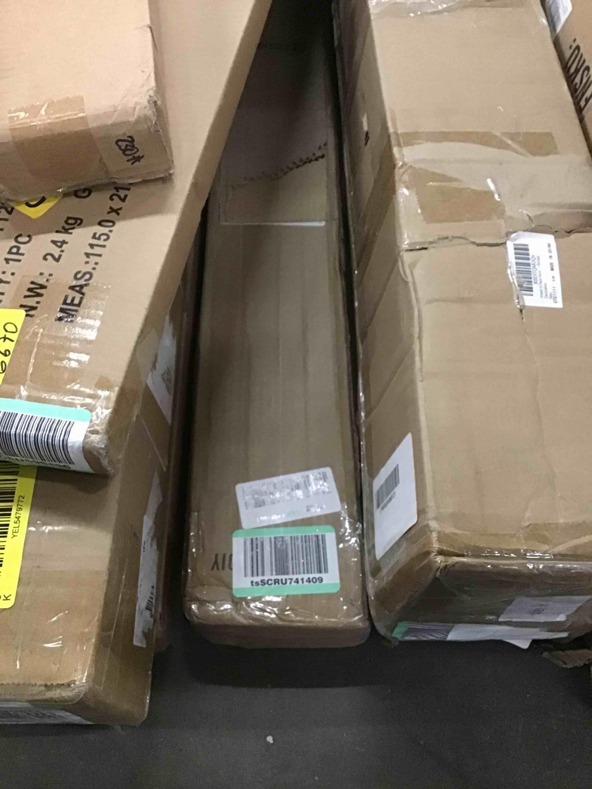https://s3.amazonaws.com/lotting-images-prod/bidfta/YEL5479775_1702999327268.jpeg