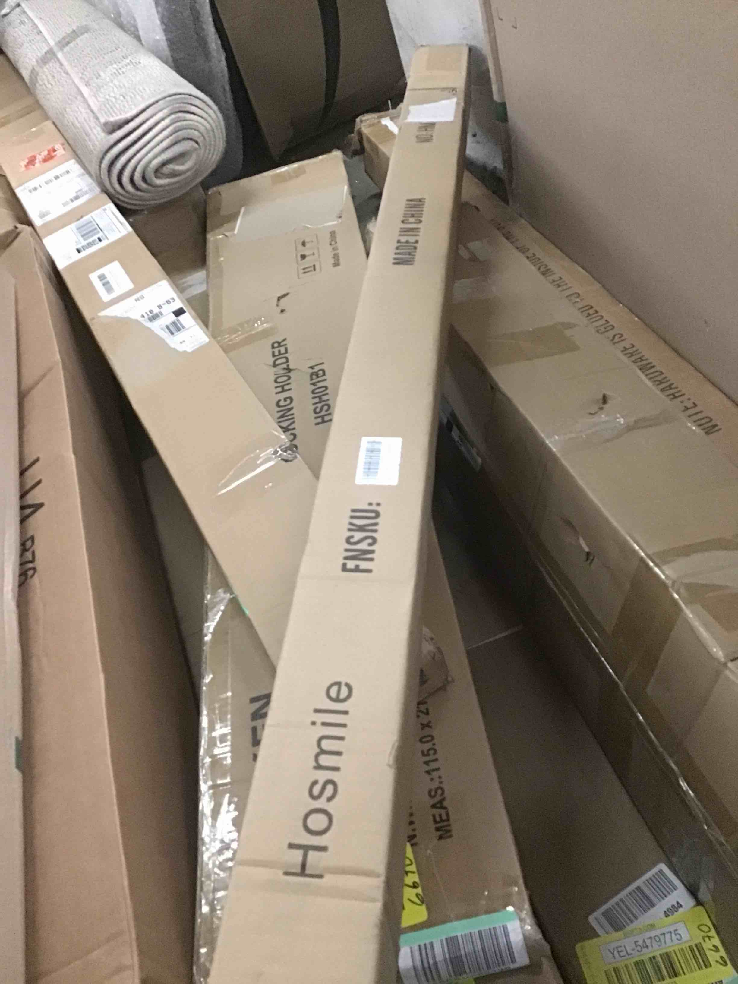 https://s3.amazonaws.com/lotting-images-prod/bidfta/YEL5479777_1702999416904.jpeg