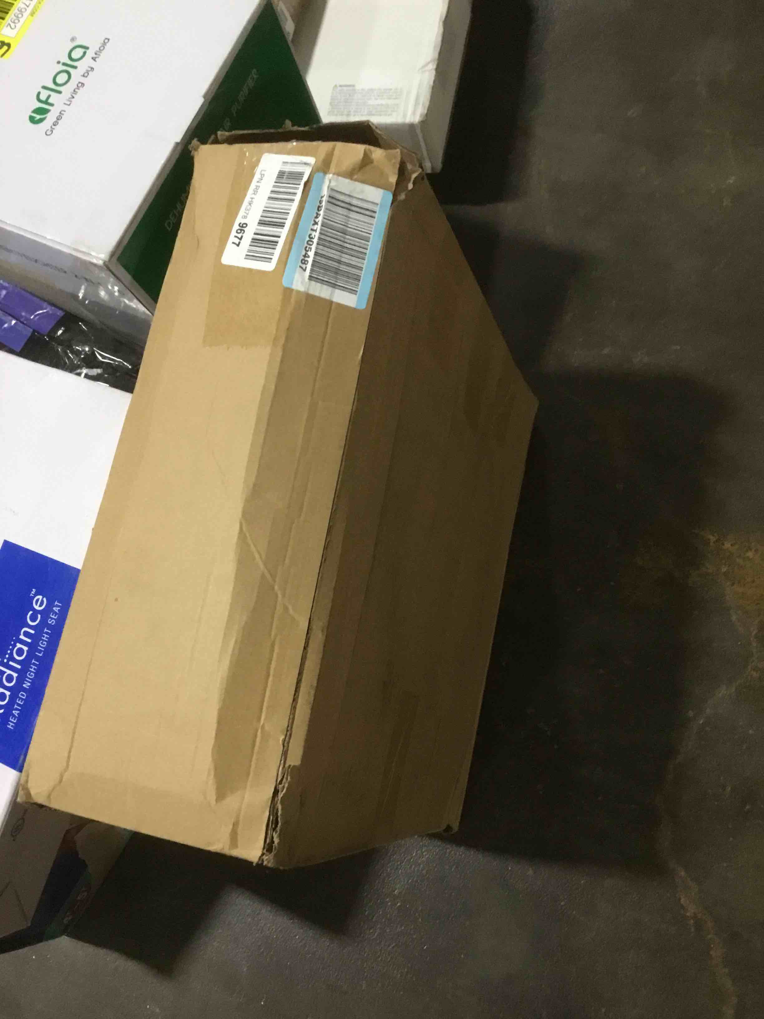 https://s3.amazonaws.com/lotting-images-prod/bidfta/YEL5479997_1703786820456.jpeg