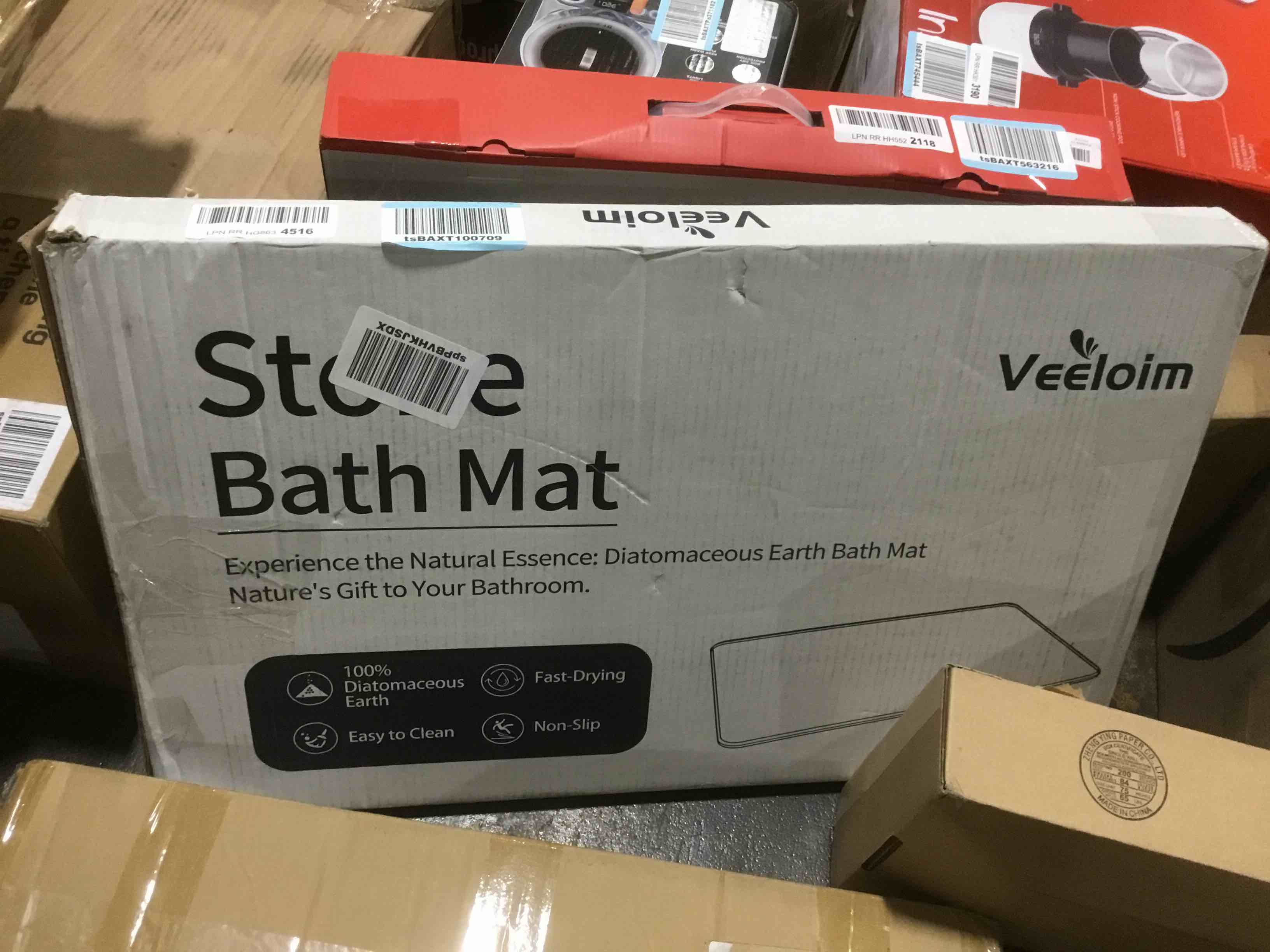 https://s3.amazonaws.com/lotting-images-prod/bidfta/YEL5480071_1703801173869.jpeg