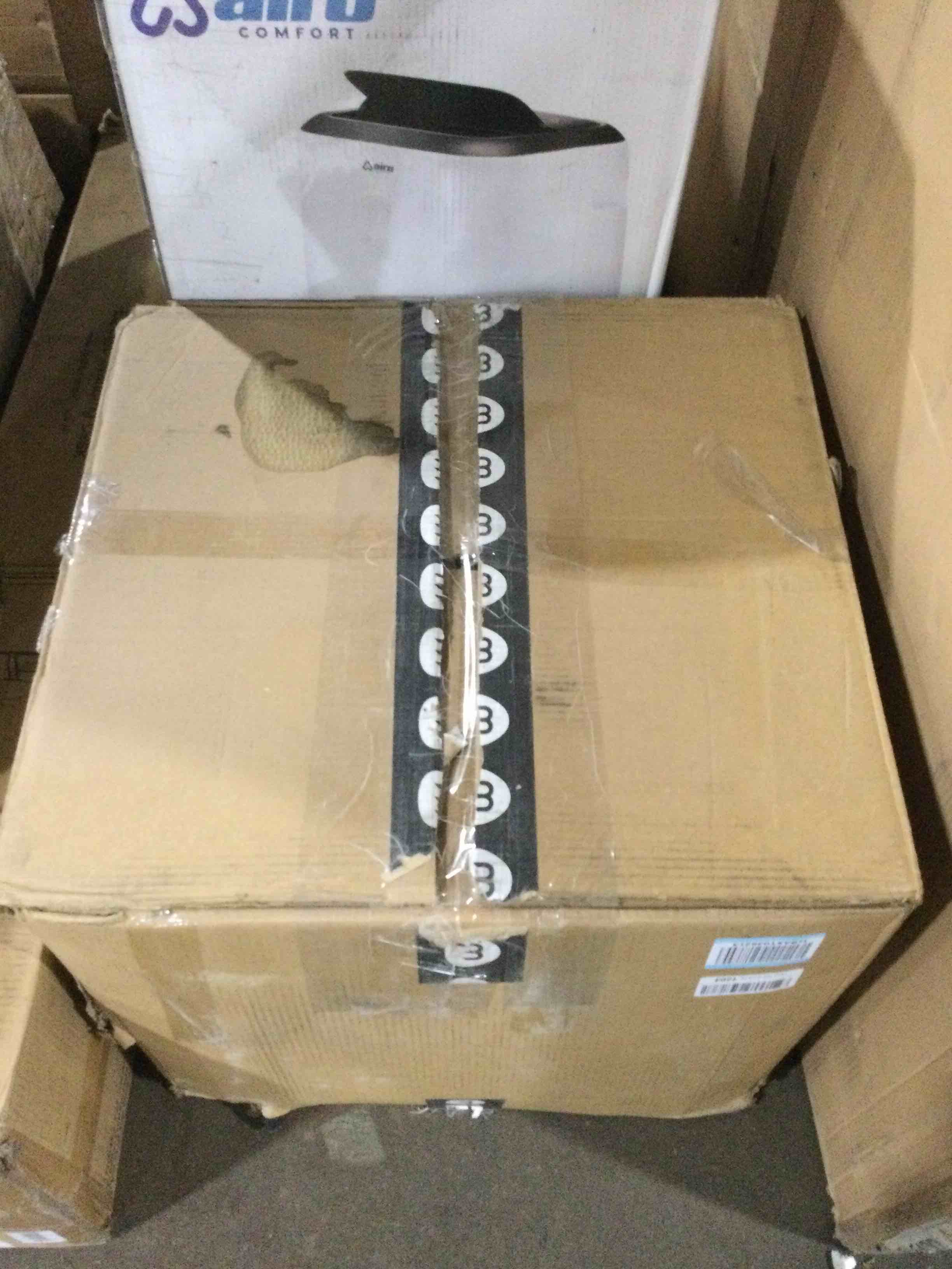 https://s3.amazonaws.com/lotting-images-prod/bidfta/YEL5480524_1704405236802.jpeg