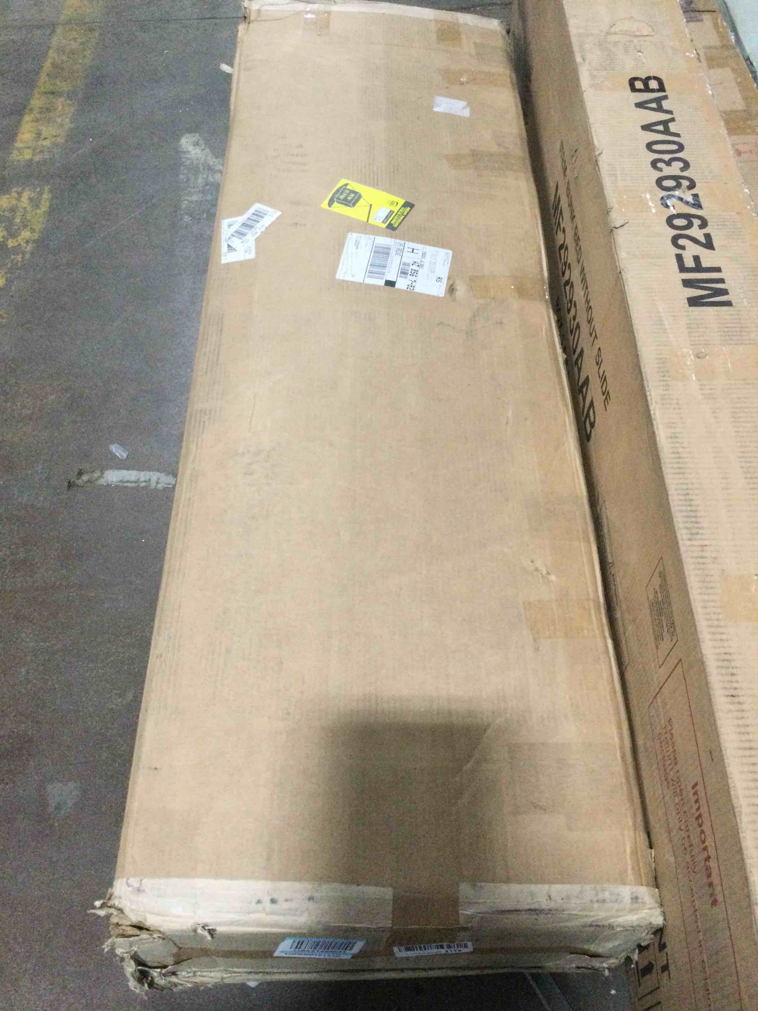 https://s3.amazonaws.com/lotting-images-prod/bidfta/YEL5480564_1704471512234.jpeg