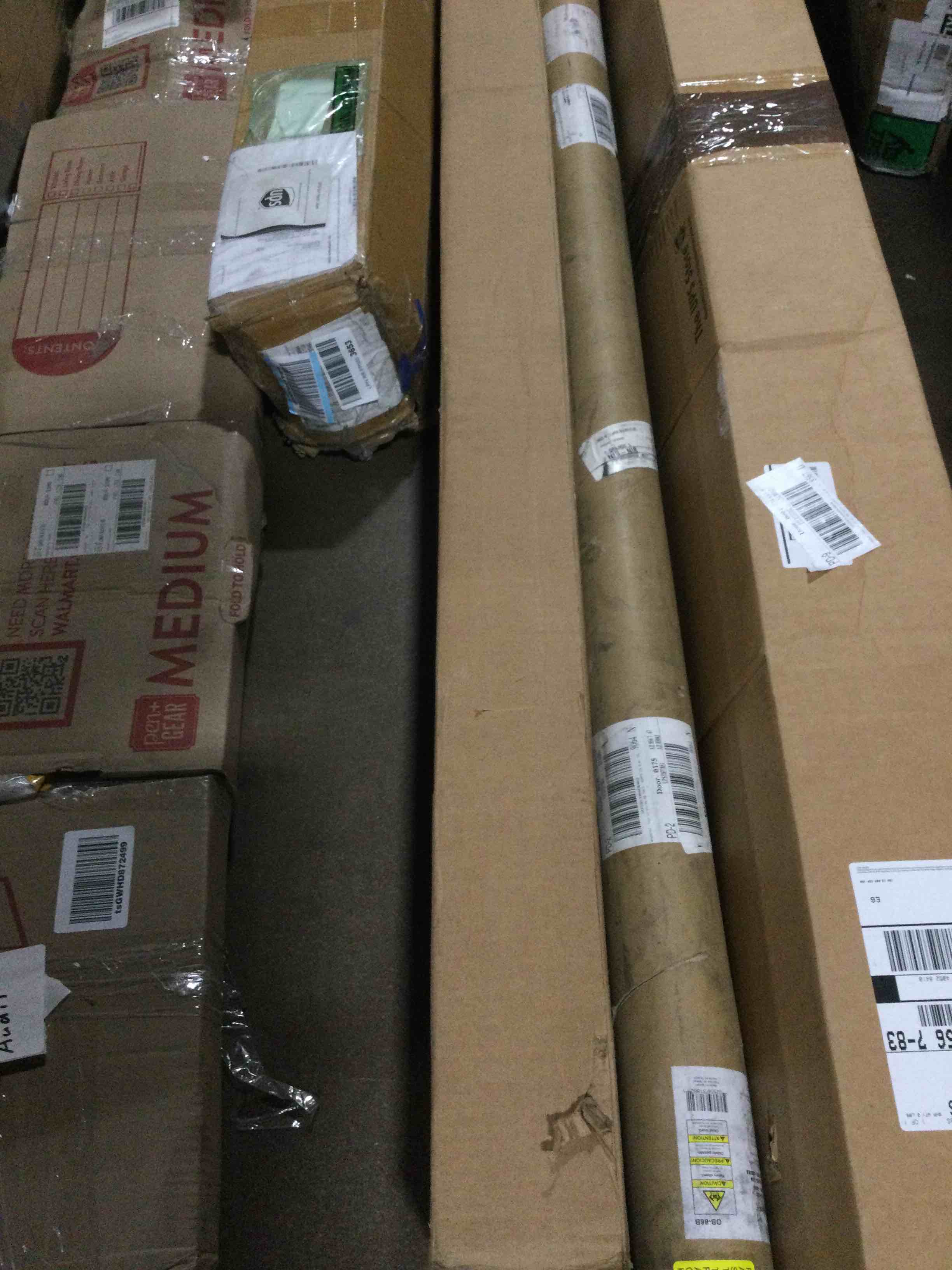 https://s3.amazonaws.com/lotting-images-prod/bidfta/YEL5480572_1704487149920.jpeg