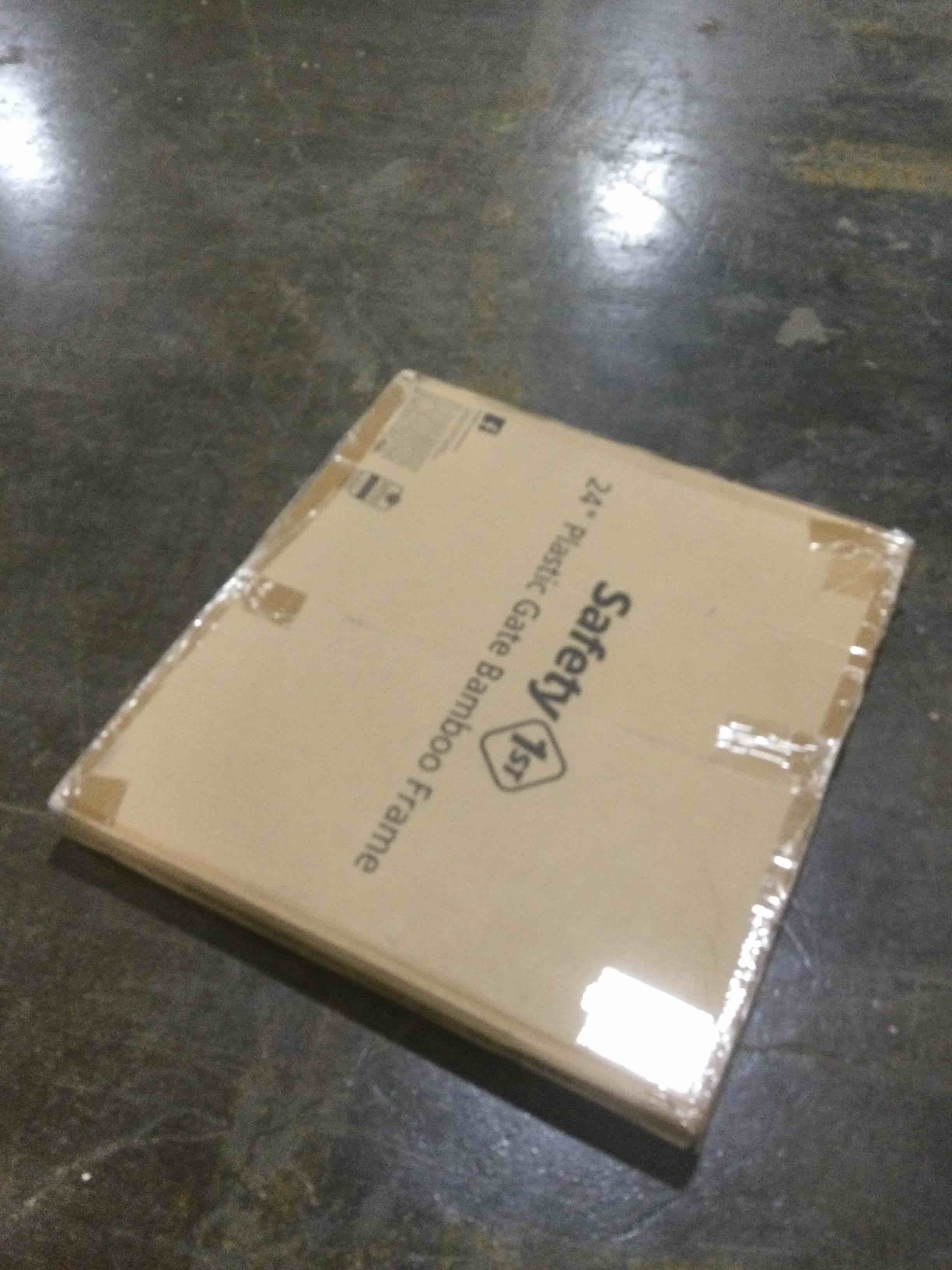 https://s3.amazonaws.com/lotting-images-prod/bidfta/YEL5480832_1704481777263.jpeg