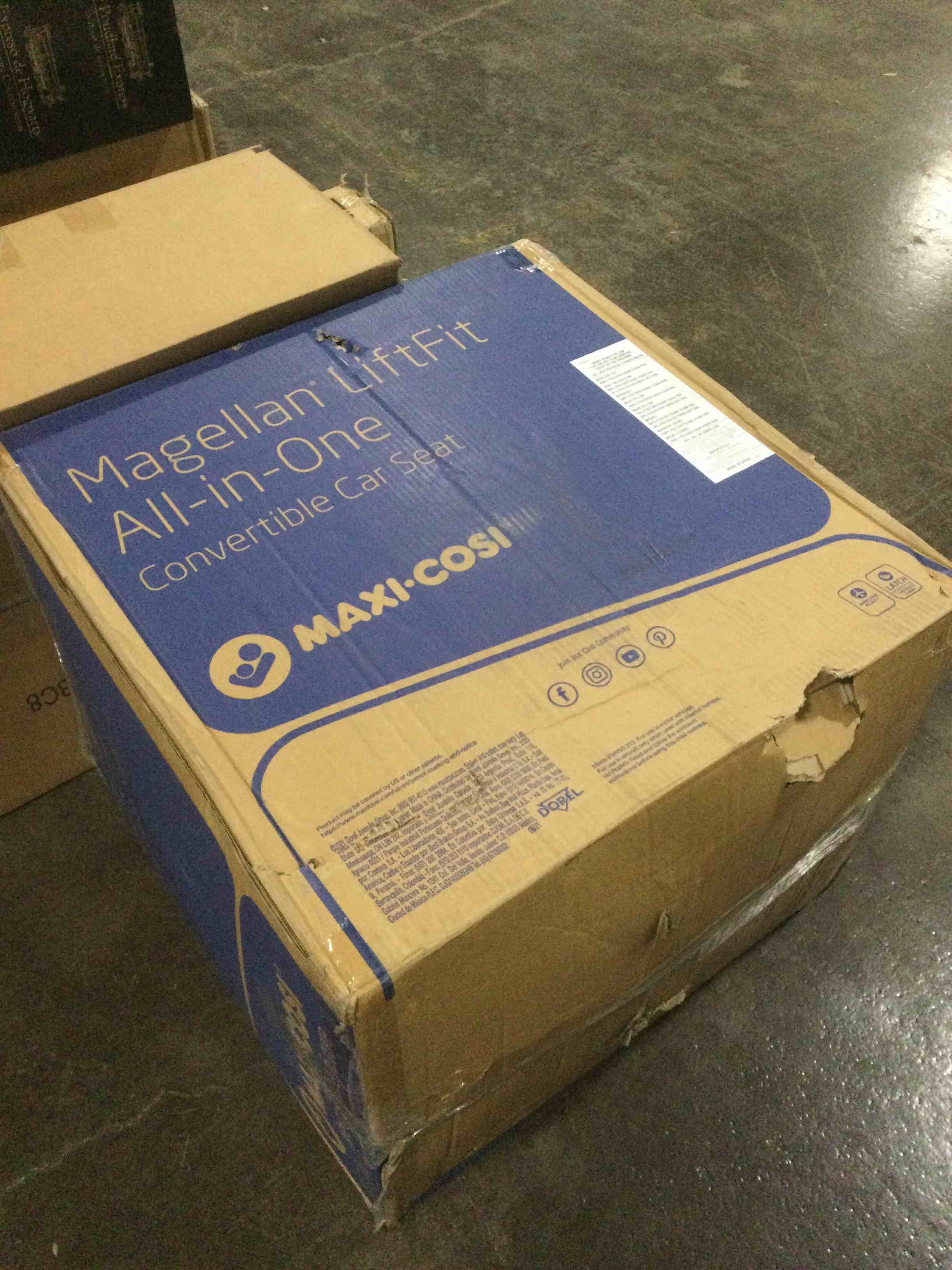 https://s3.amazonaws.com/lotting-images-prod/bidfta/YEL5480929_1704476565080.jpeg