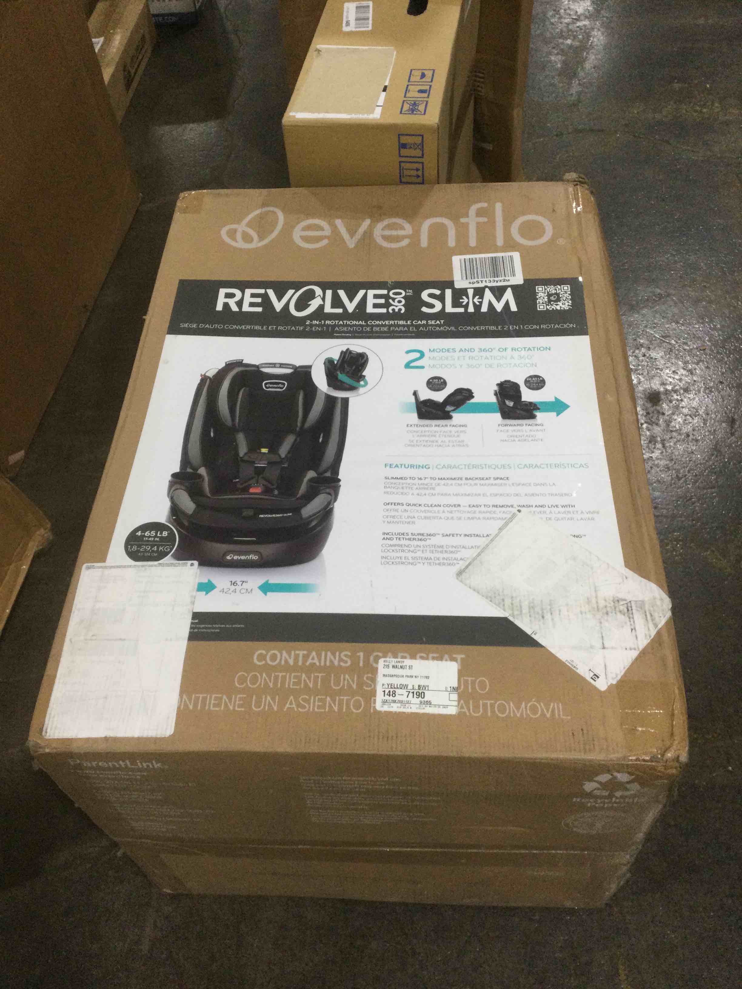 https://s3.amazonaws.com/lotting-images-prod/bidfta/YEL5480939_1704477282811.jpeg