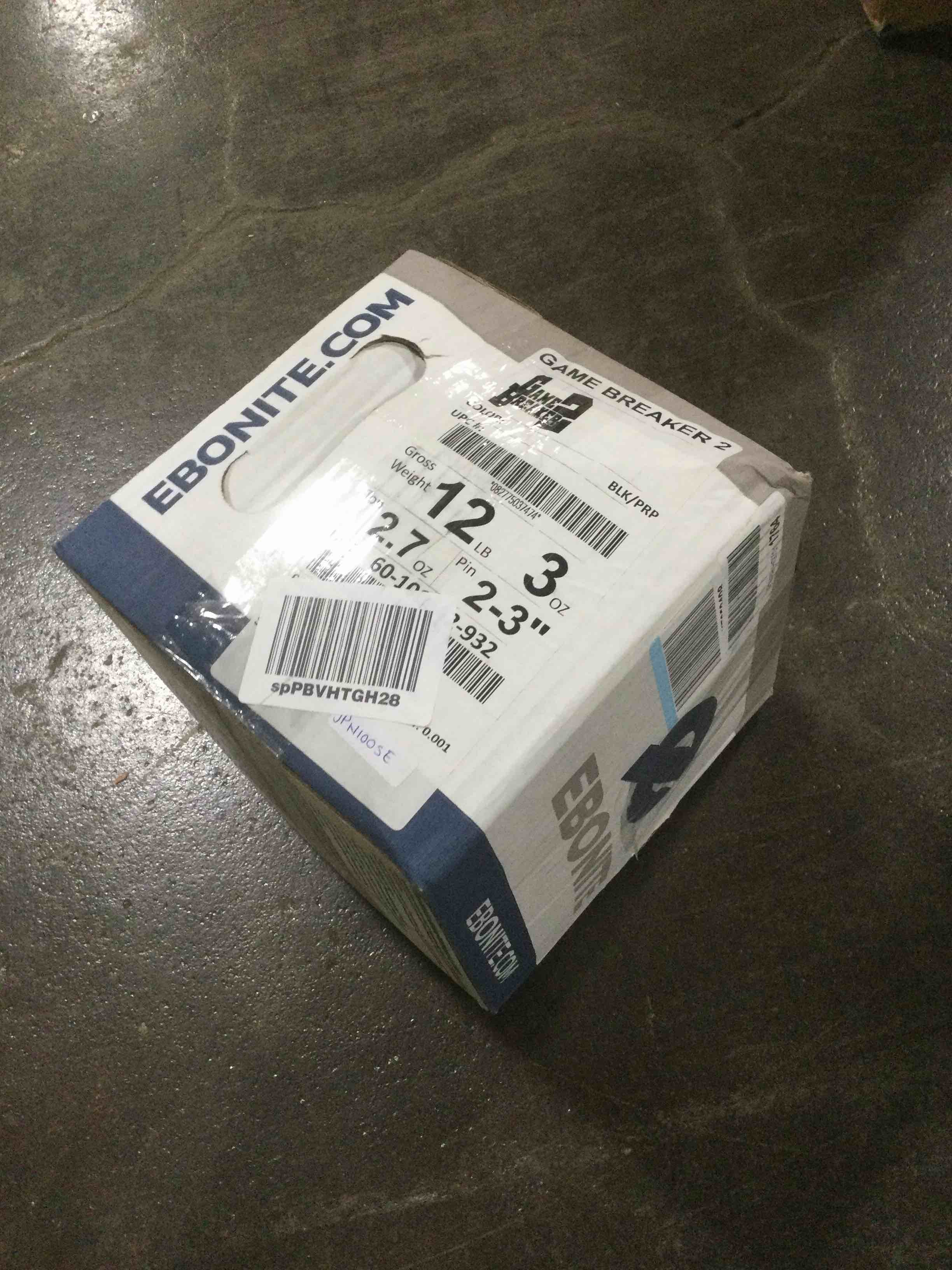 https://s3.amazonaws.com/lotting-images-prod/bidfta/YEL5480943_1704477522610.jpeg